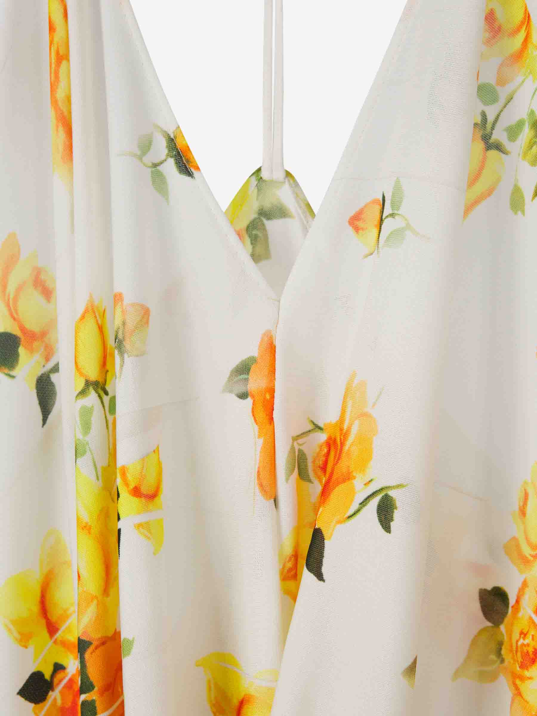 Acne studios Tops оригінал | Швидка доставка Україна – детальний вид