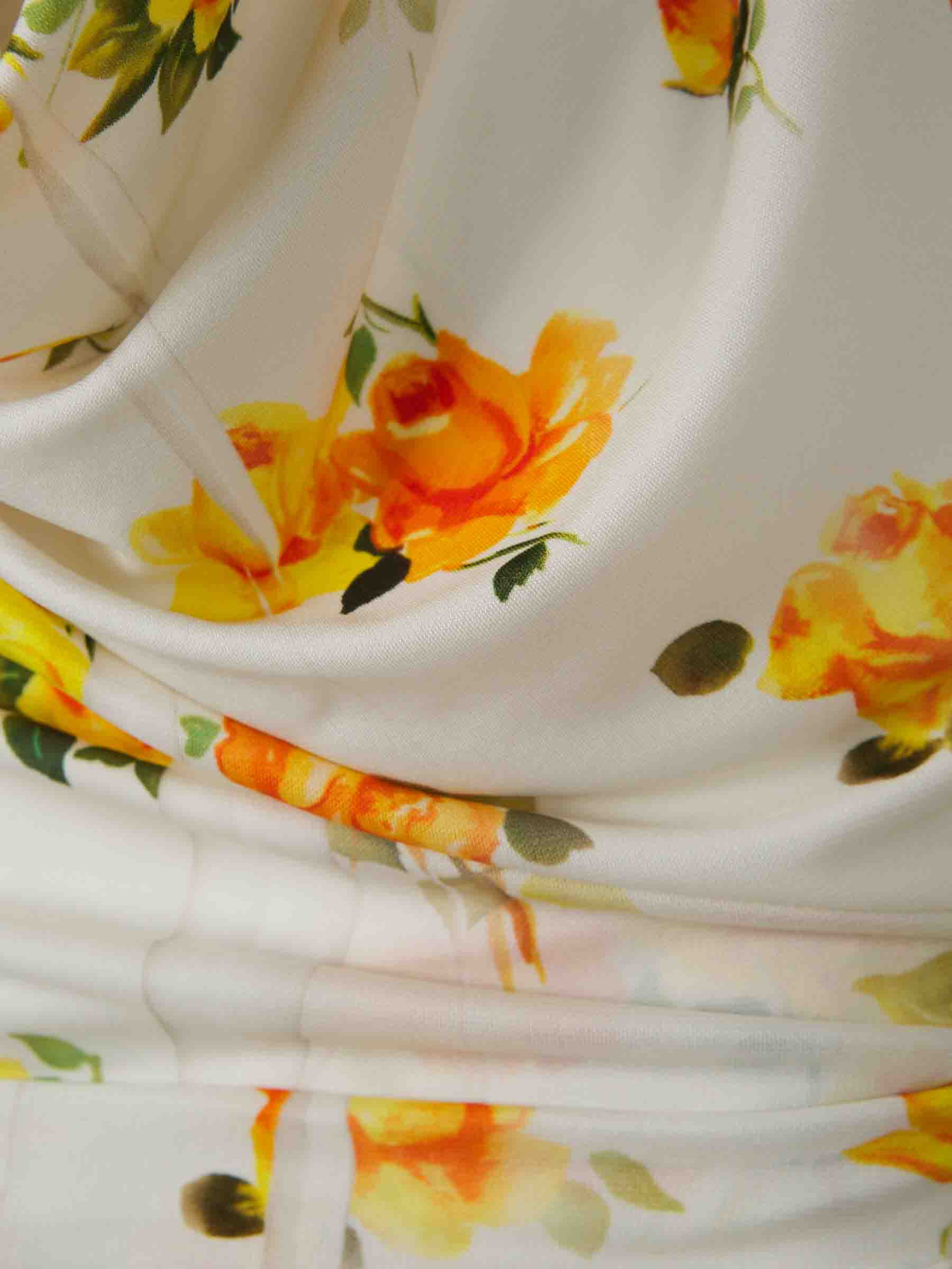 Acne studios Tops оригінал | Швидка доставка Україна – збільшений вид