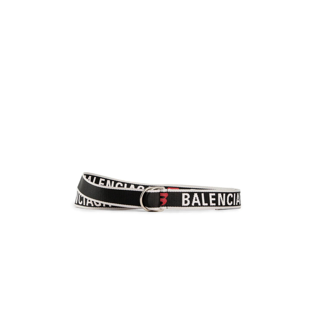 Balenciaga Accessories оригінал | Швидка доставка Україна – збільшений вид