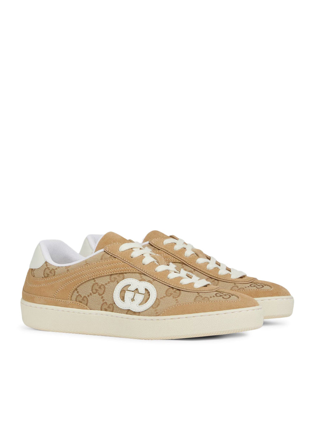 Gucci Footwear оригінал | Швидка доставка Україна – детальний вид