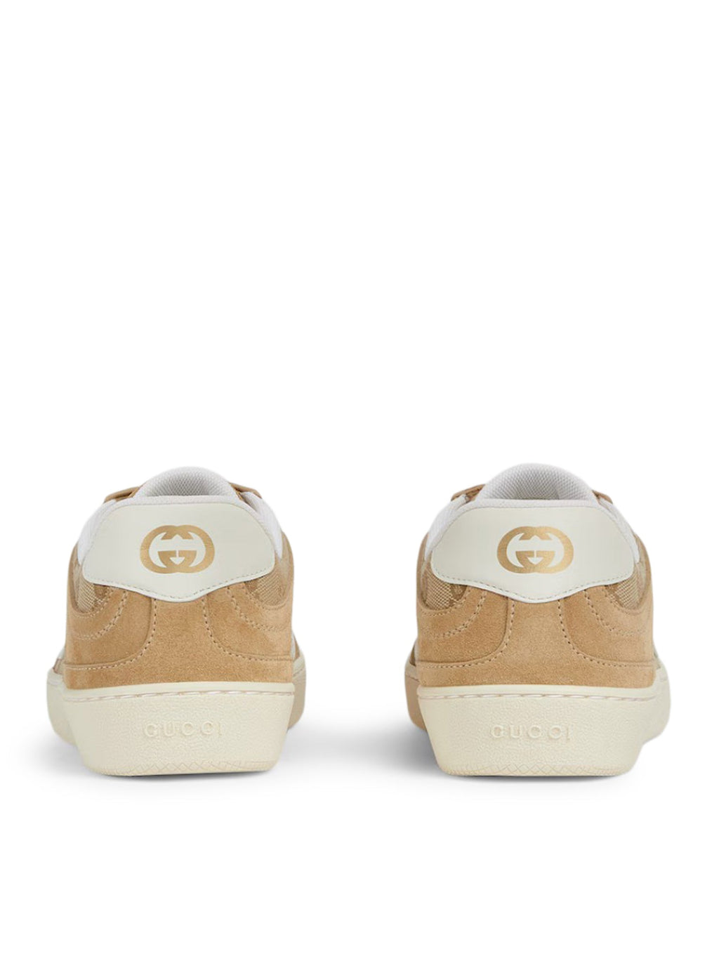 Gucci Footwear оригінал | Швидка доставка Україна – збільшений вид