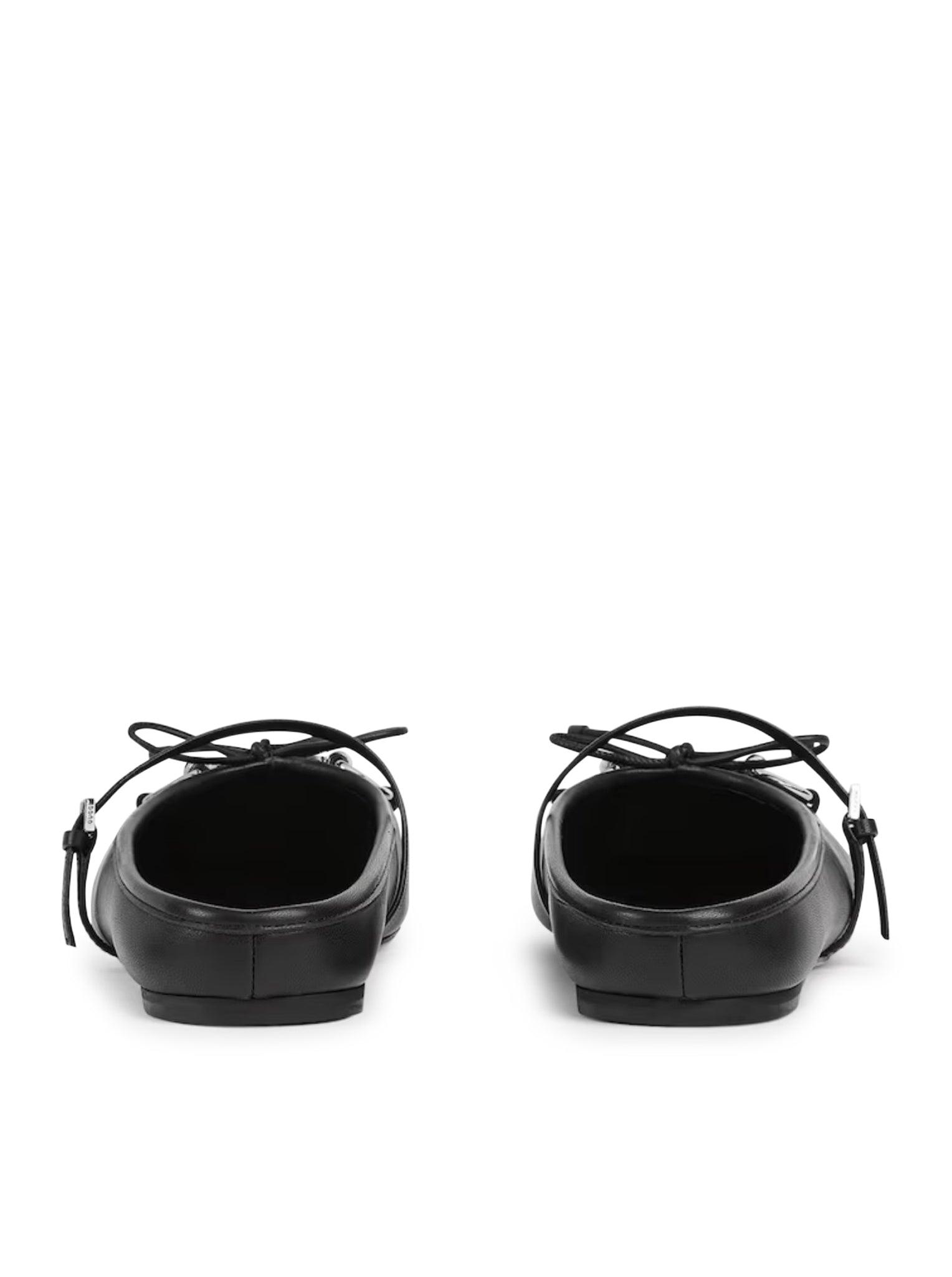 Gucci Footwear оригінал | Швидка доставка Україна – детальний вид