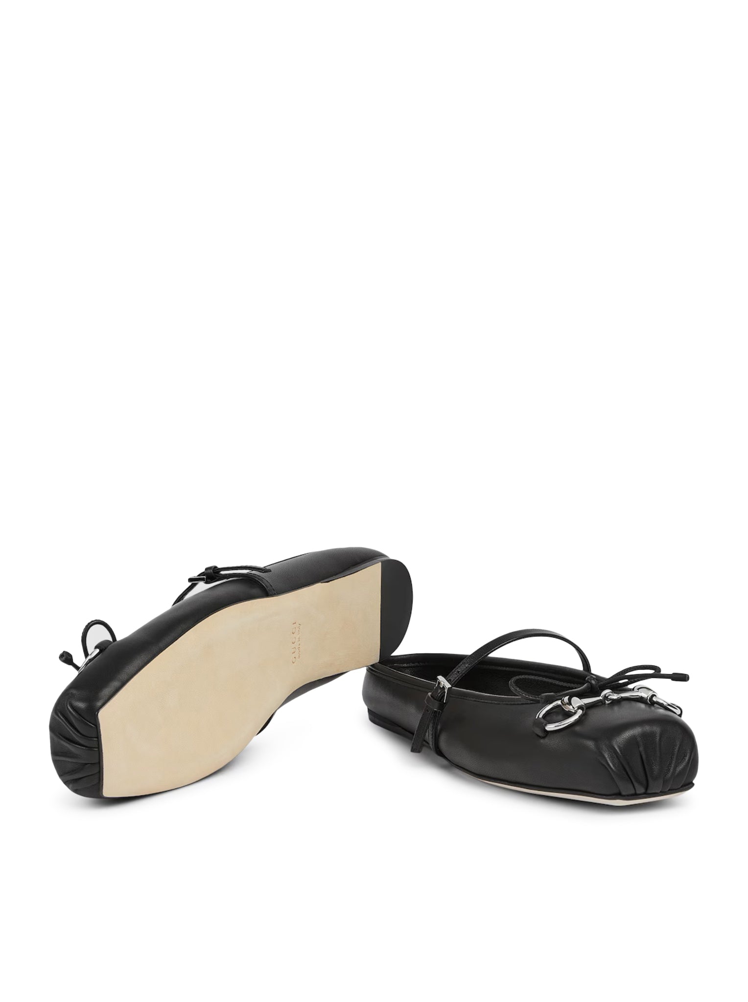 Gucci Footwear оригінал | Швидка доставка Україна – збільшений вид