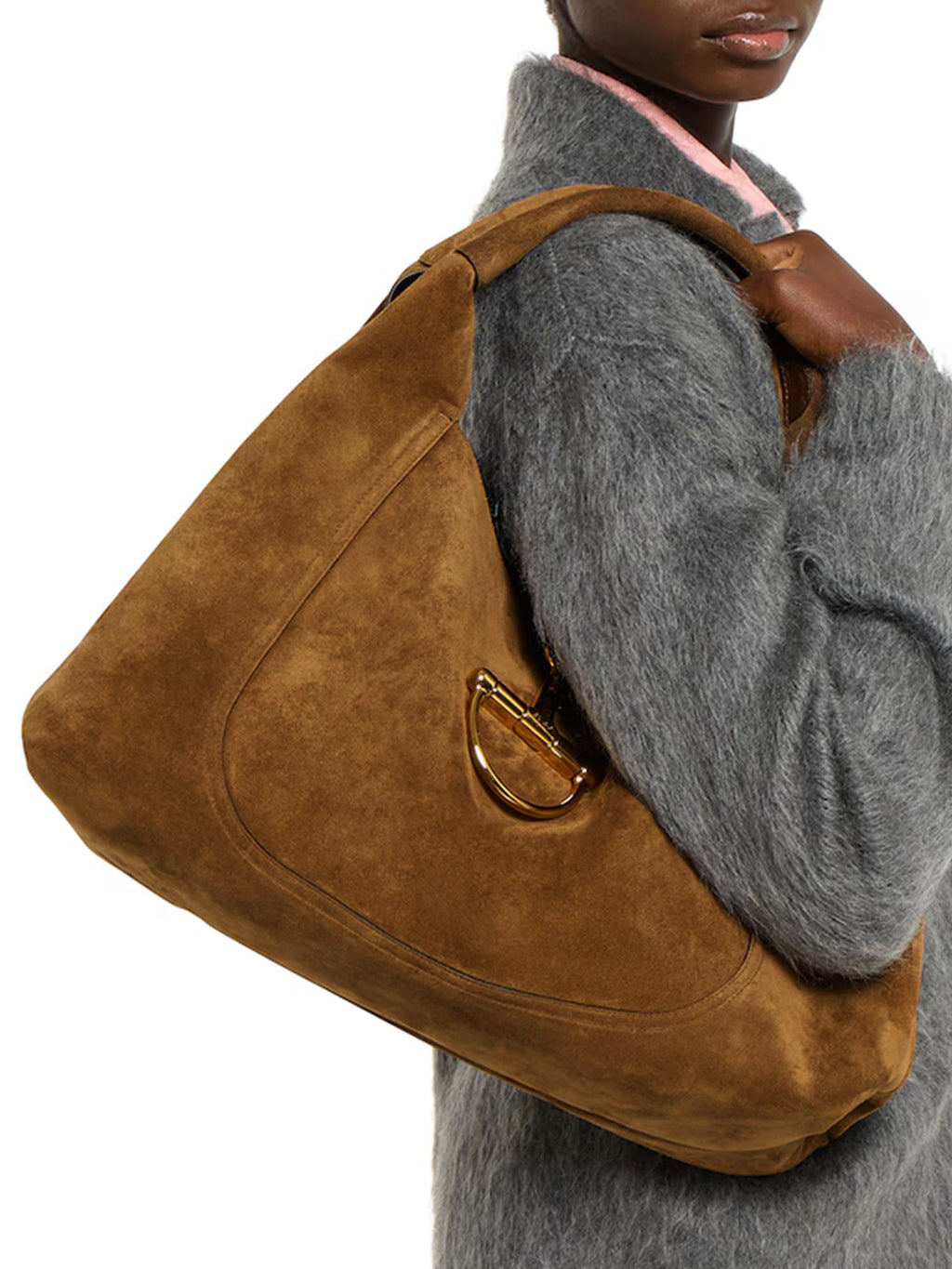 Gucci Bags оригінал | Швидка доставка Україна – вид ззаду