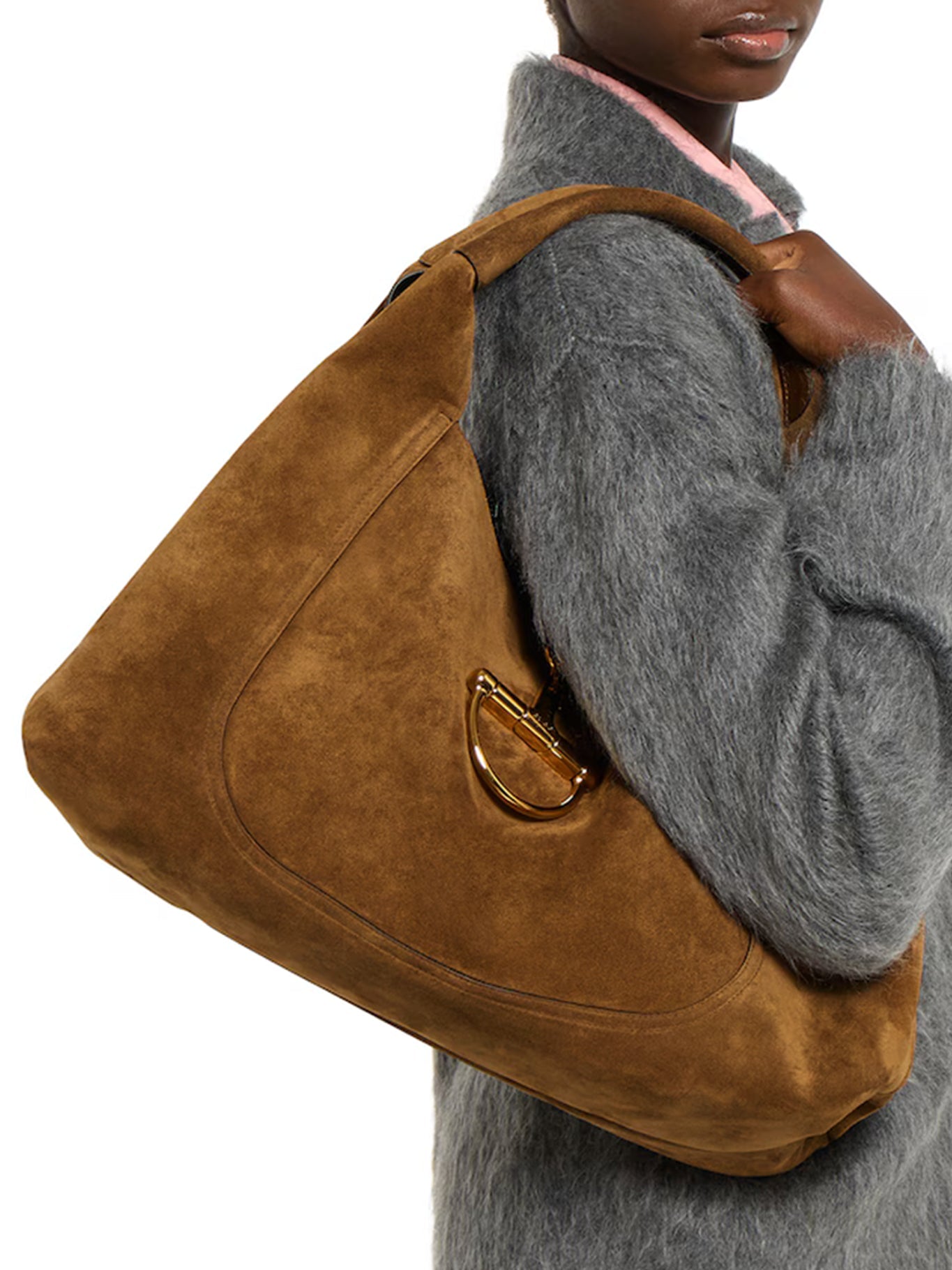Gucci Bags оригінал | Швидка доставка Україна – вид ззаду