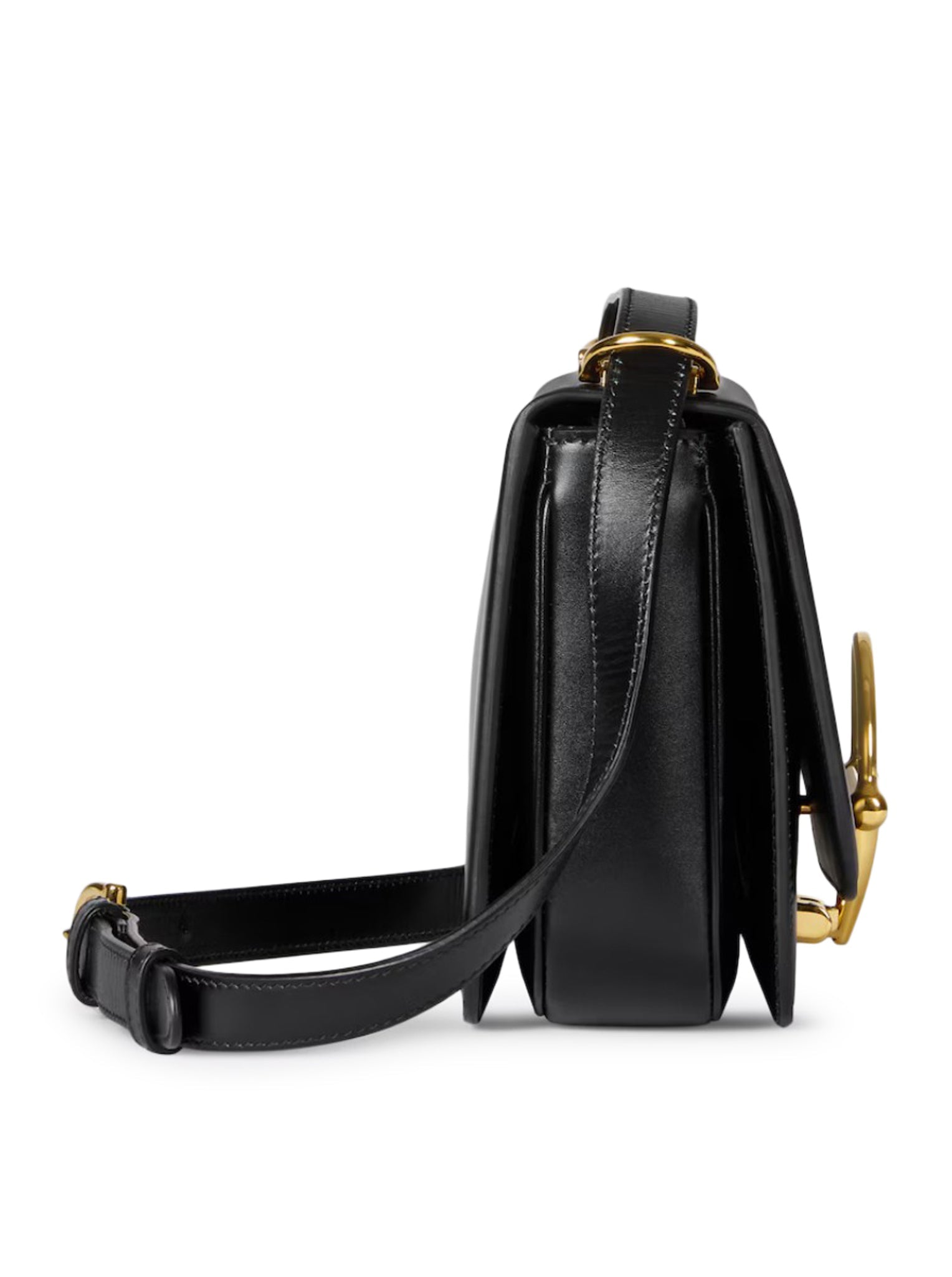 Оригінальна SIENA SMALL SHOULDER BAG GUCCI – вид 7