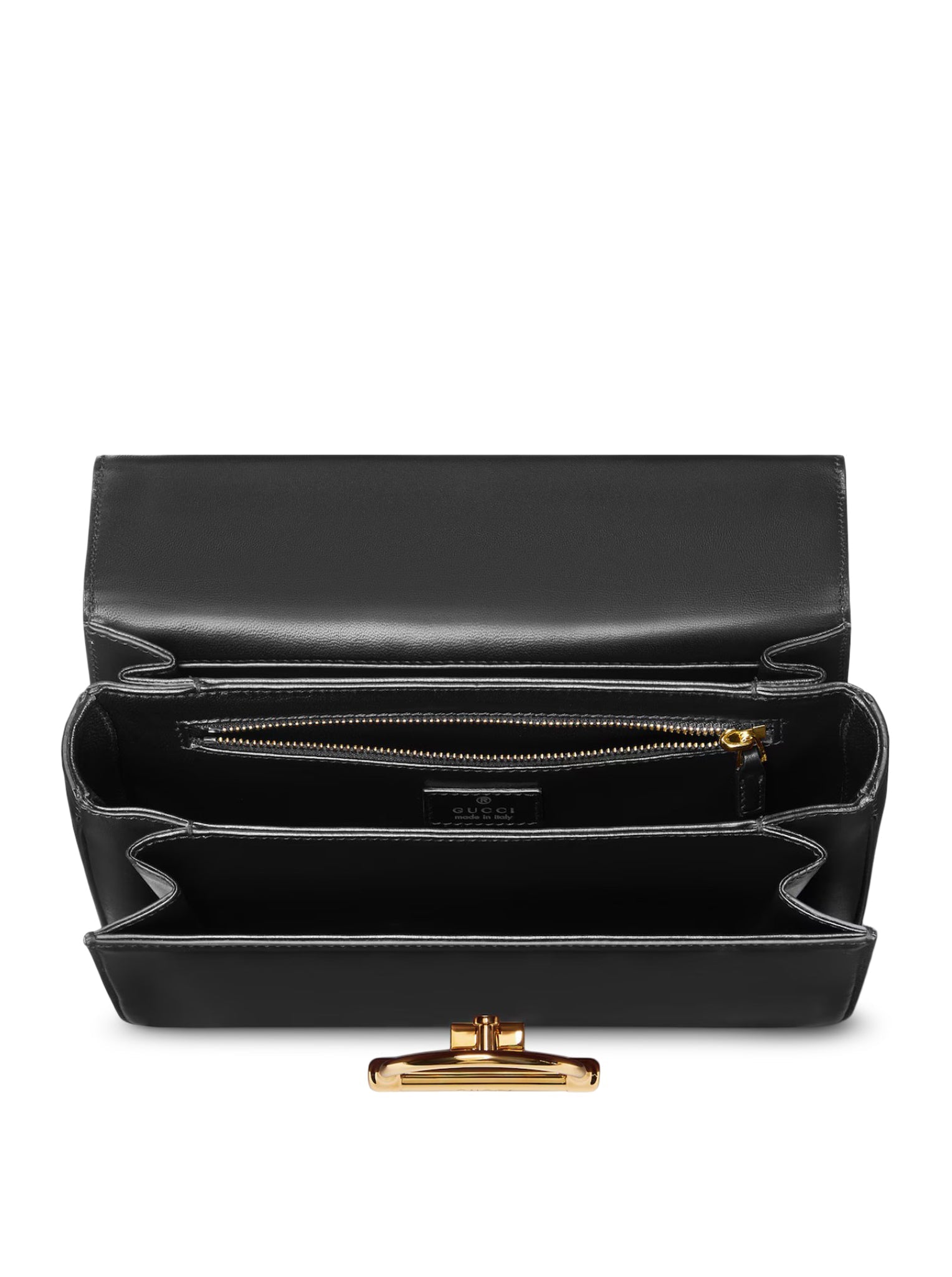 Оригінальна SIENA SMALL SHOULDER BAG GUCCI – вид 8