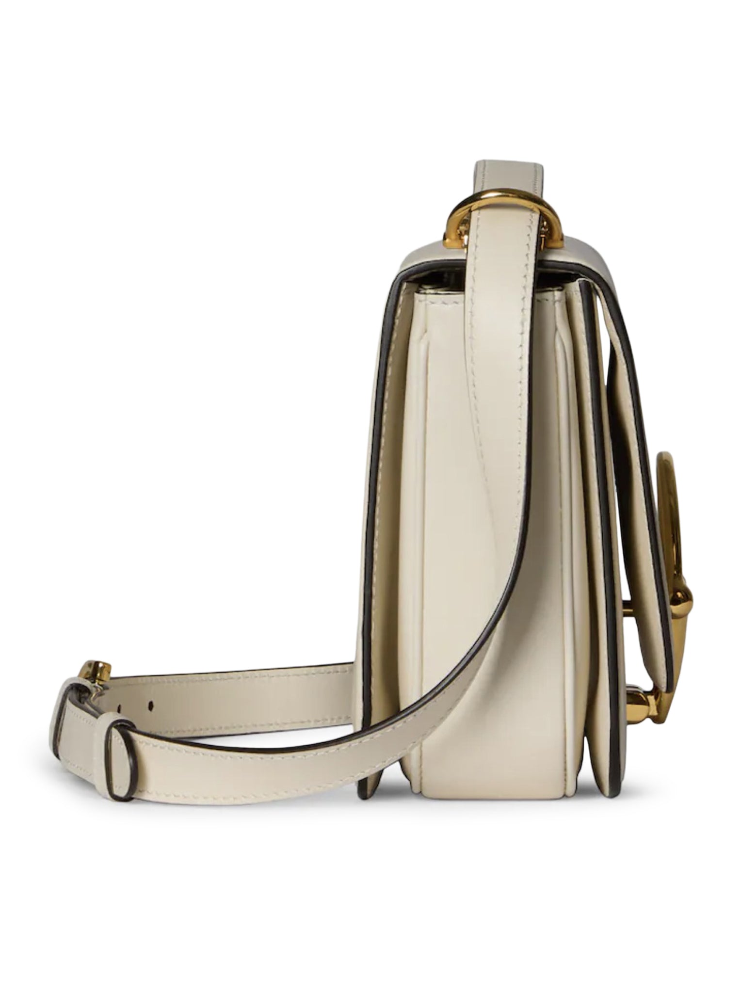 SMALL SIENA SHOULDER BAG GUCCI оригінал – Купити в Україні – вид 8