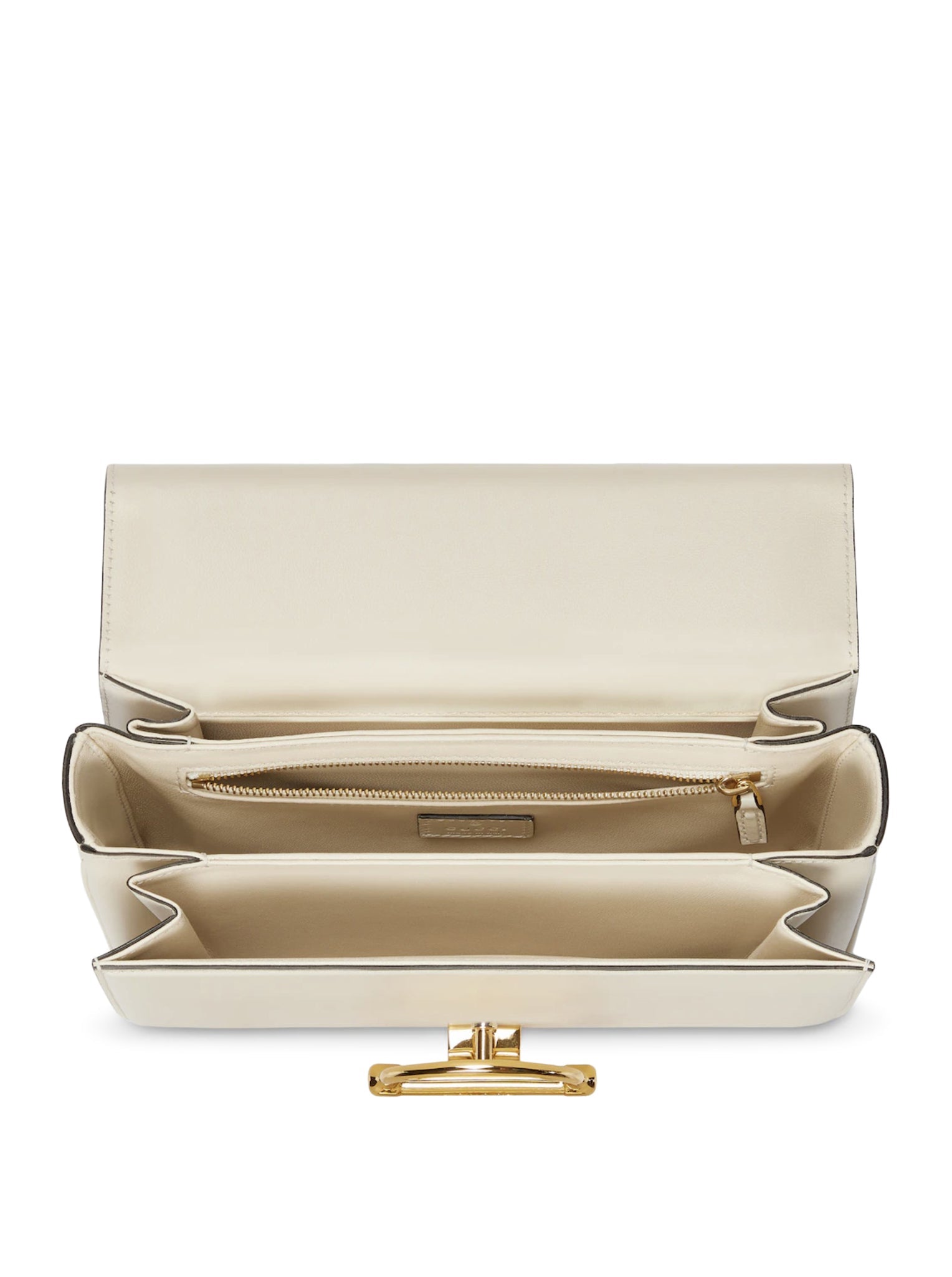 SMALL SIENA SHOULDER BAG GUCCI оригінал – Купити в Україні – вид 9