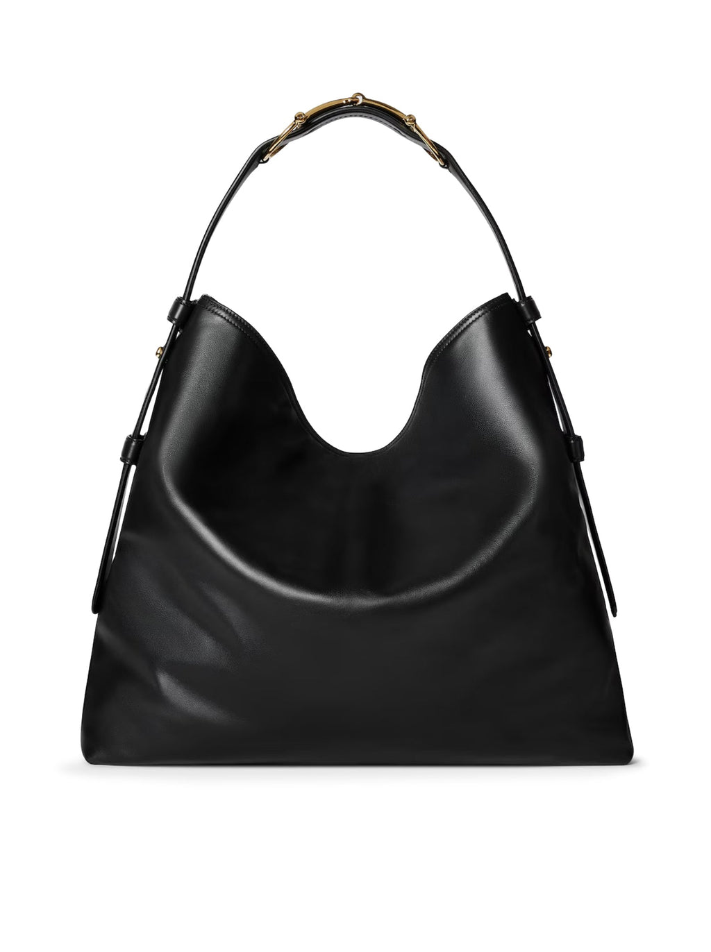Beatrix Shopping Bag Large Size Gucci – Гарантія оригінальності – збільшений вид
