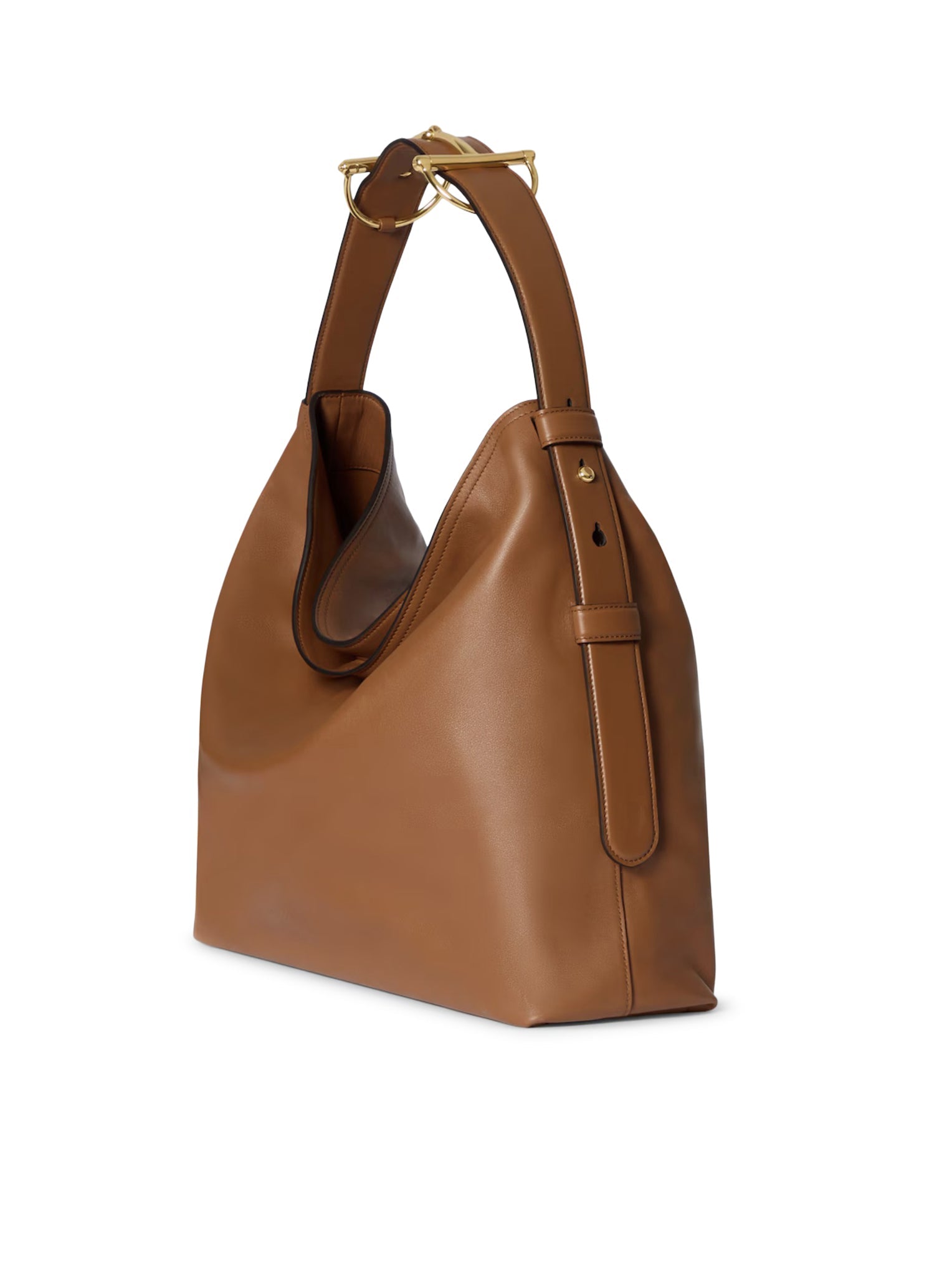 Оригінальна BEATRIX SHOPPING BAG LARGE SIZE GUCCI – вид 6