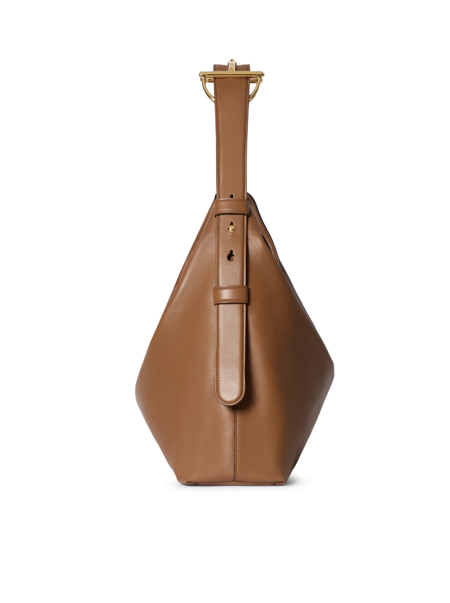 Оригінальна BEATRIX SHOPPING BAG LARGE SIZE GUCCI – вид 7