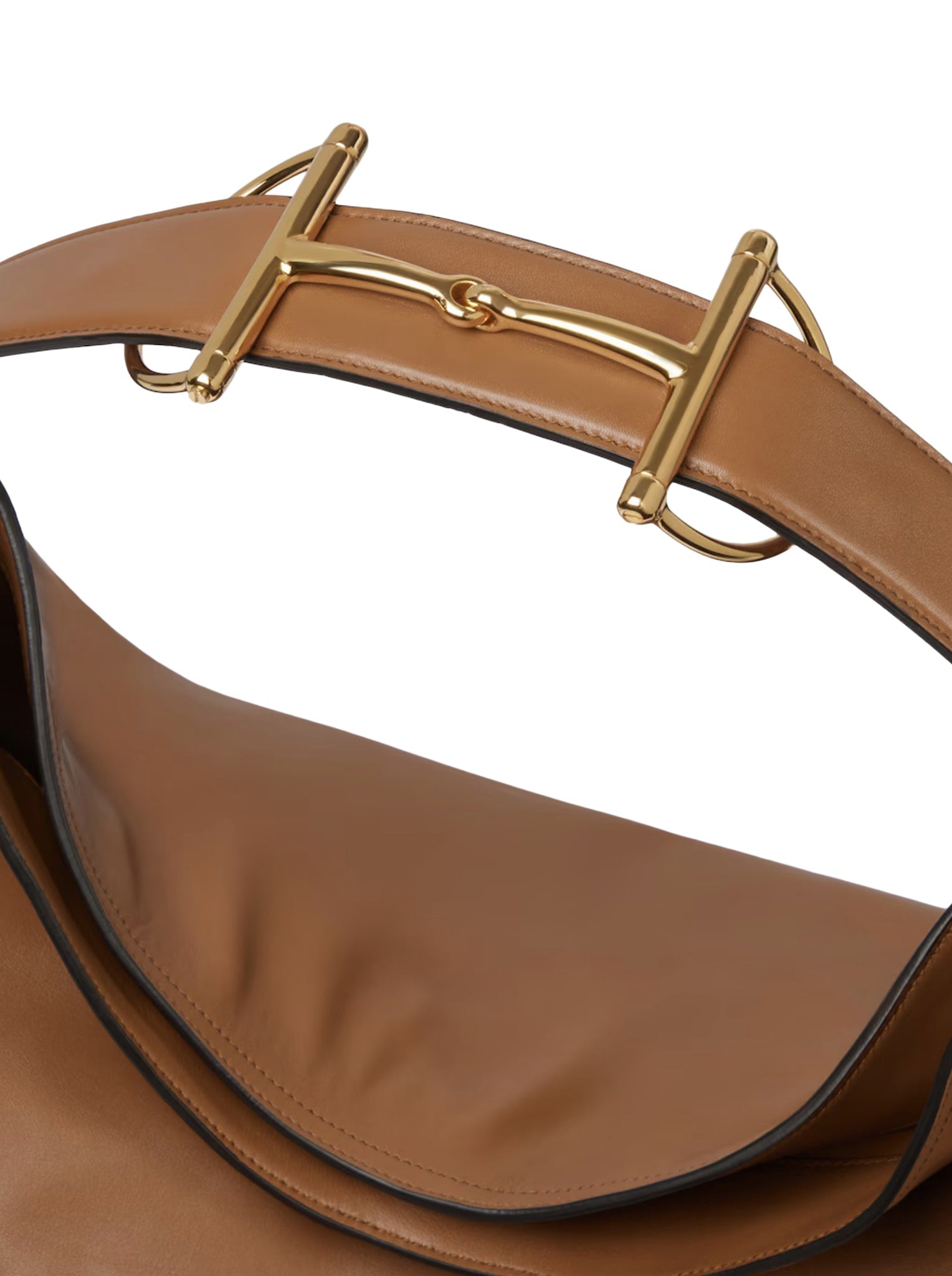 Оригінальна BEATRIX SHOPPING BAG LARGE SIZE GUCCI – вид 9