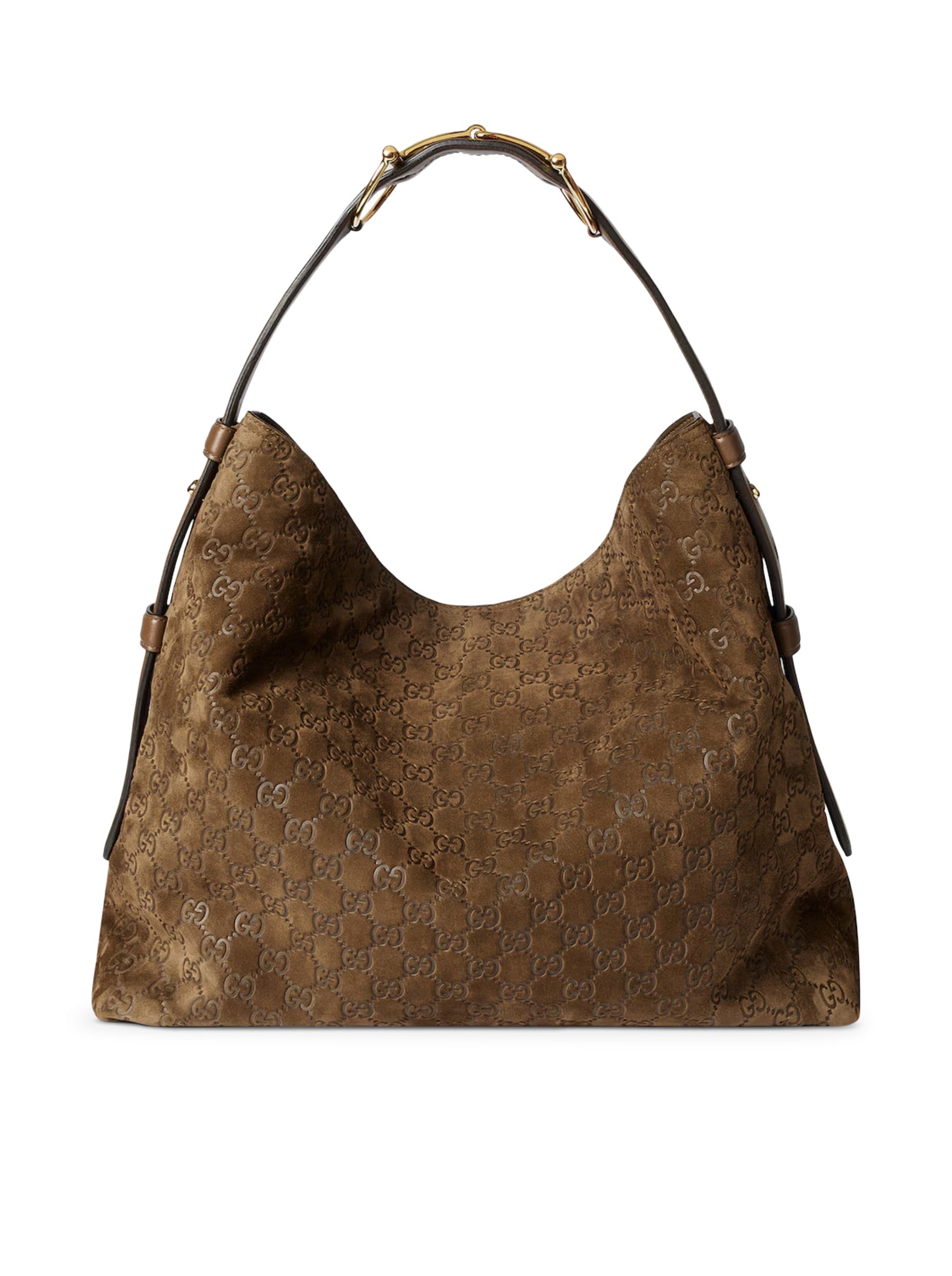 Оригінальна Large Beatrix Shopping Bag Gucci – збільшений вид