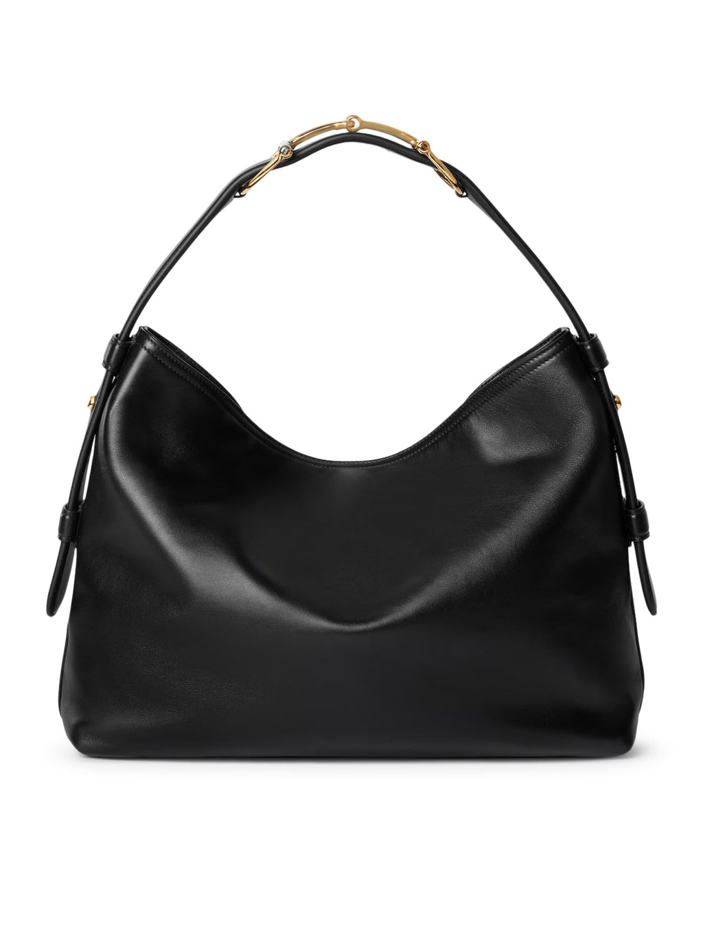 Beatrix Medium Size Shopping Bag Gucci – Гарантія оригінальності – збільшений вид