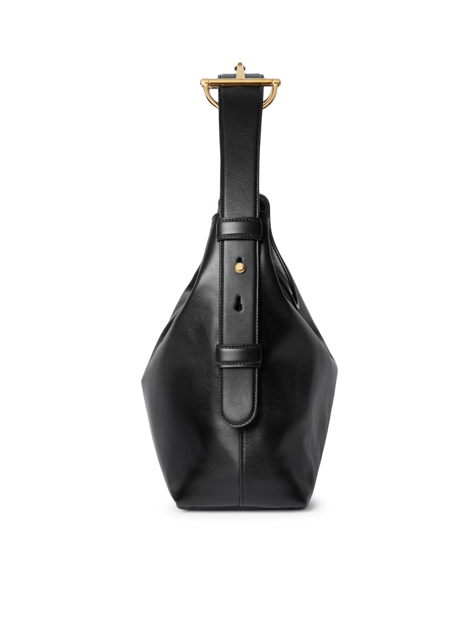 BEATRIX MEDIUM SIZE SHOPPING BAG GUCCI оригінал – Купити в Україні – вид 7