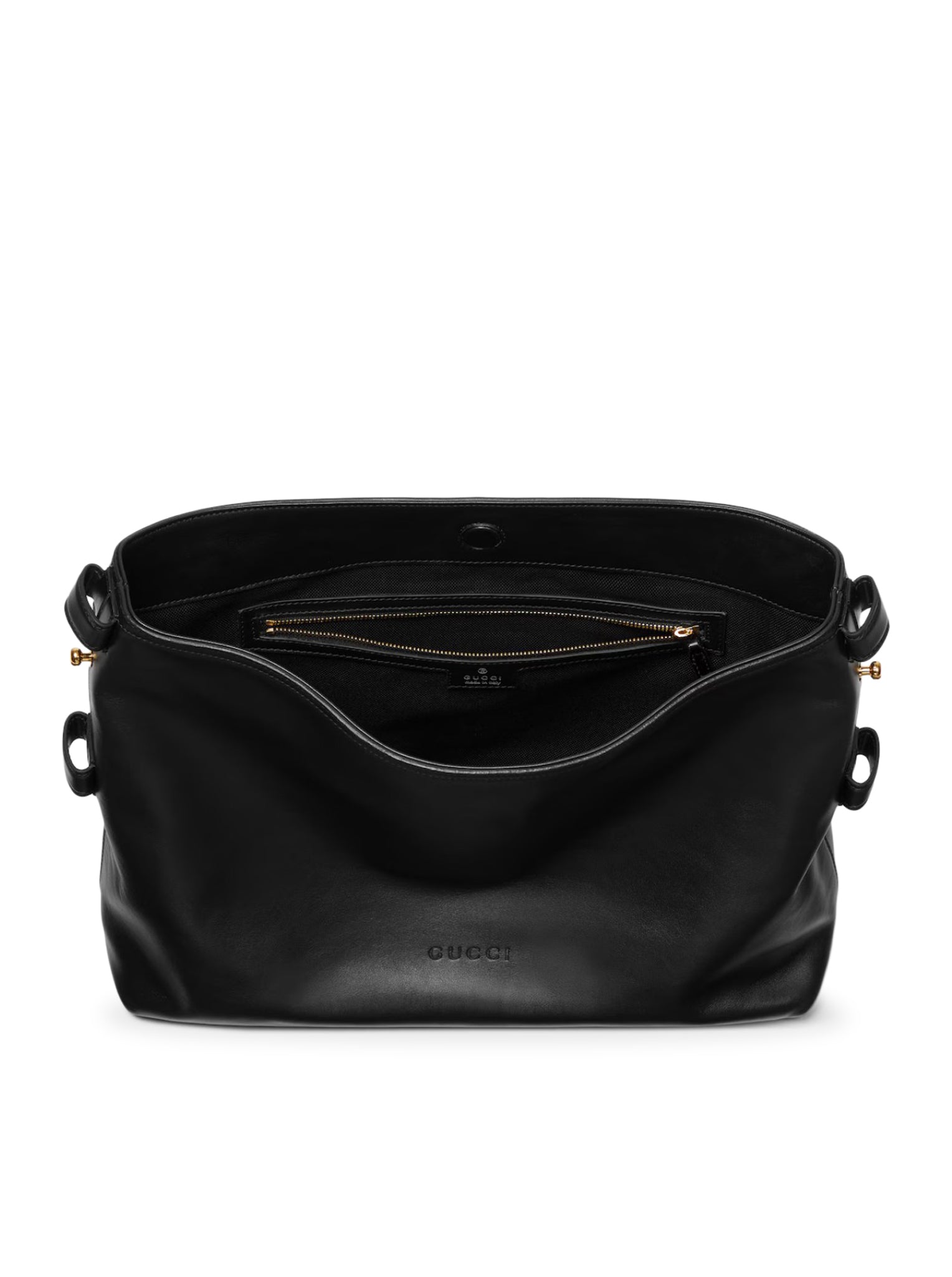 BEATRIX MEDIUM SIZE SHOPPING BAG GUCCI оригінал – Купити в Україні – вид 8