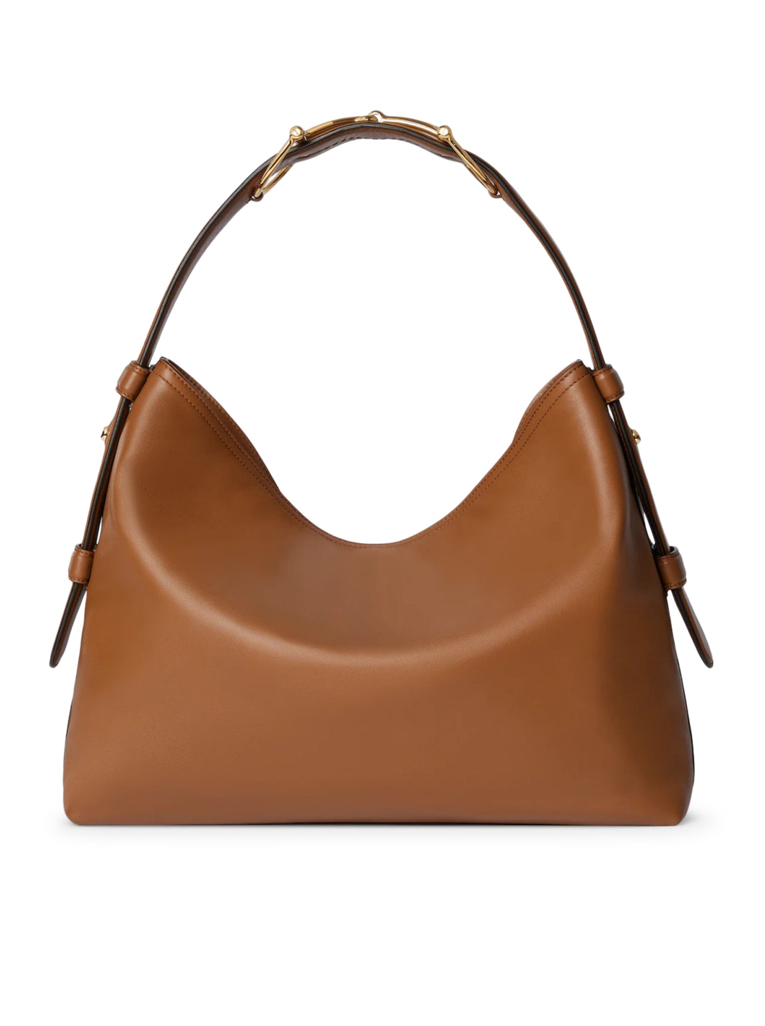 BEATRIX MEDIUM SIZE SHOPPING BAG GUCCI оригінал – Купити в Україні – збільшений вид