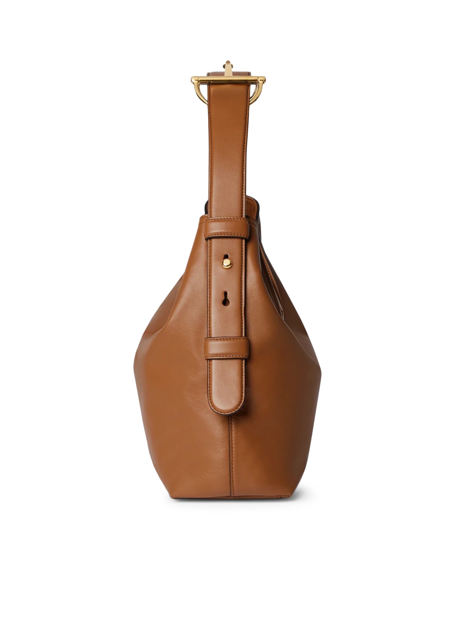 BEATRIX MEDIUM SIZE SHOPPING BAG GUCCI оригінал – Купити в Україні – вид 7