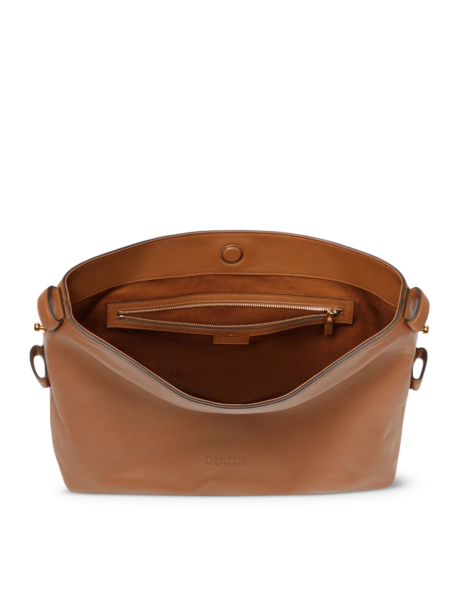 BEATRIX MEDIUM SIZE SHOPPING BAG GUCCI оригінал – Купити в Україні – вид 8