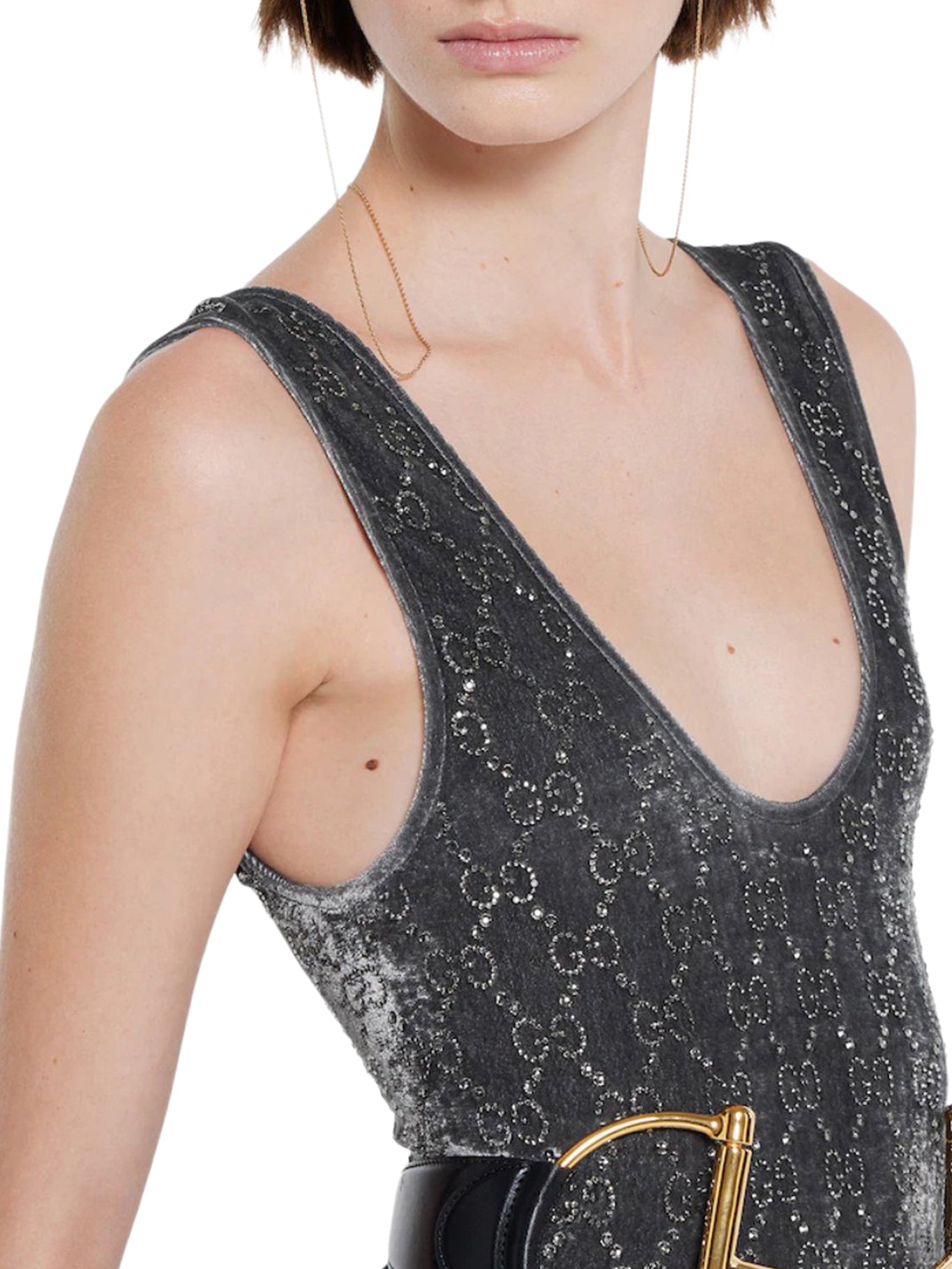 GUCCI Suits & Formal оригінал | Швидка доставка Україна – вид 6