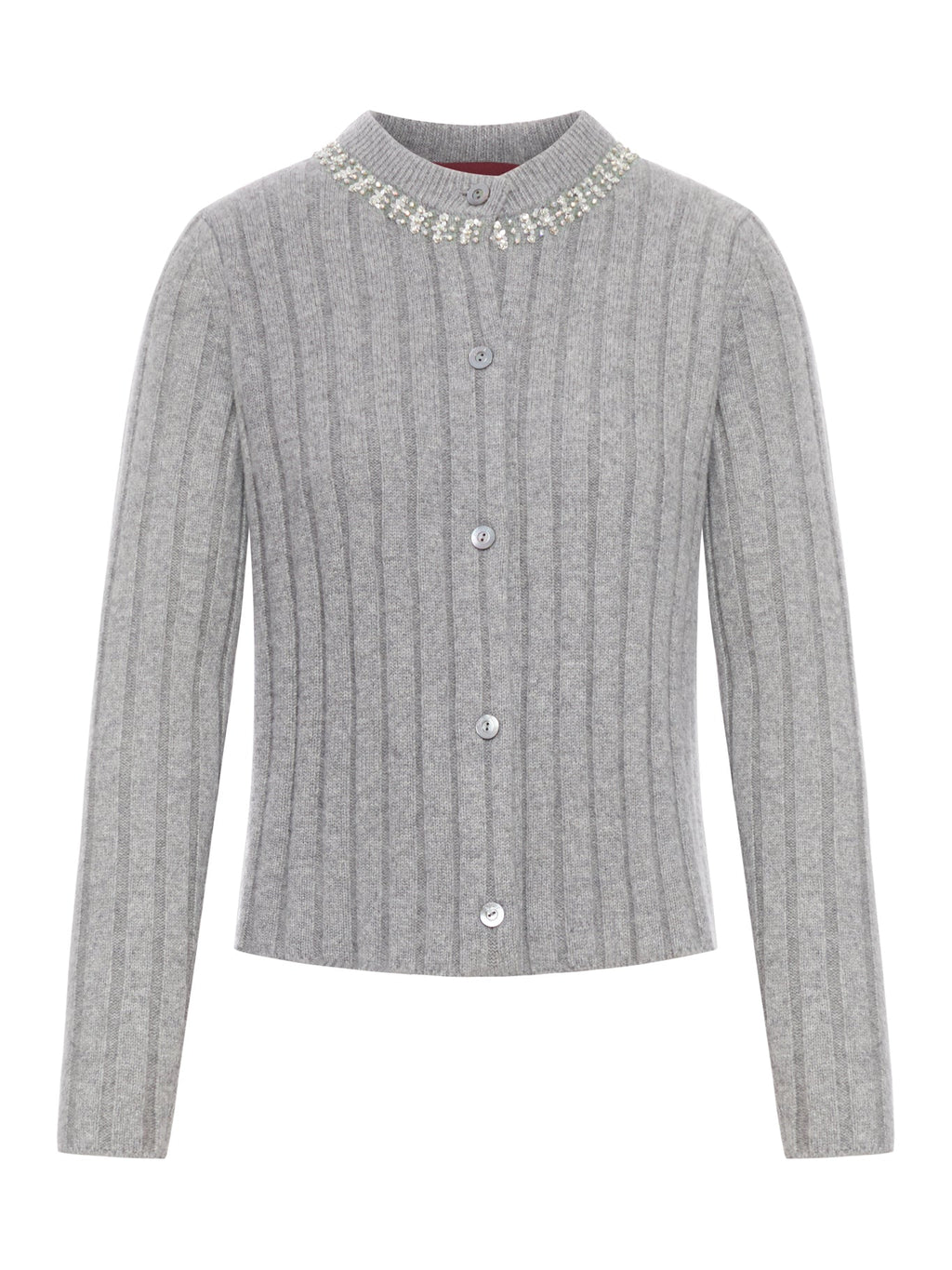 Gucci Knitwear оригінал | Швидка доставка Україна – боковий вид