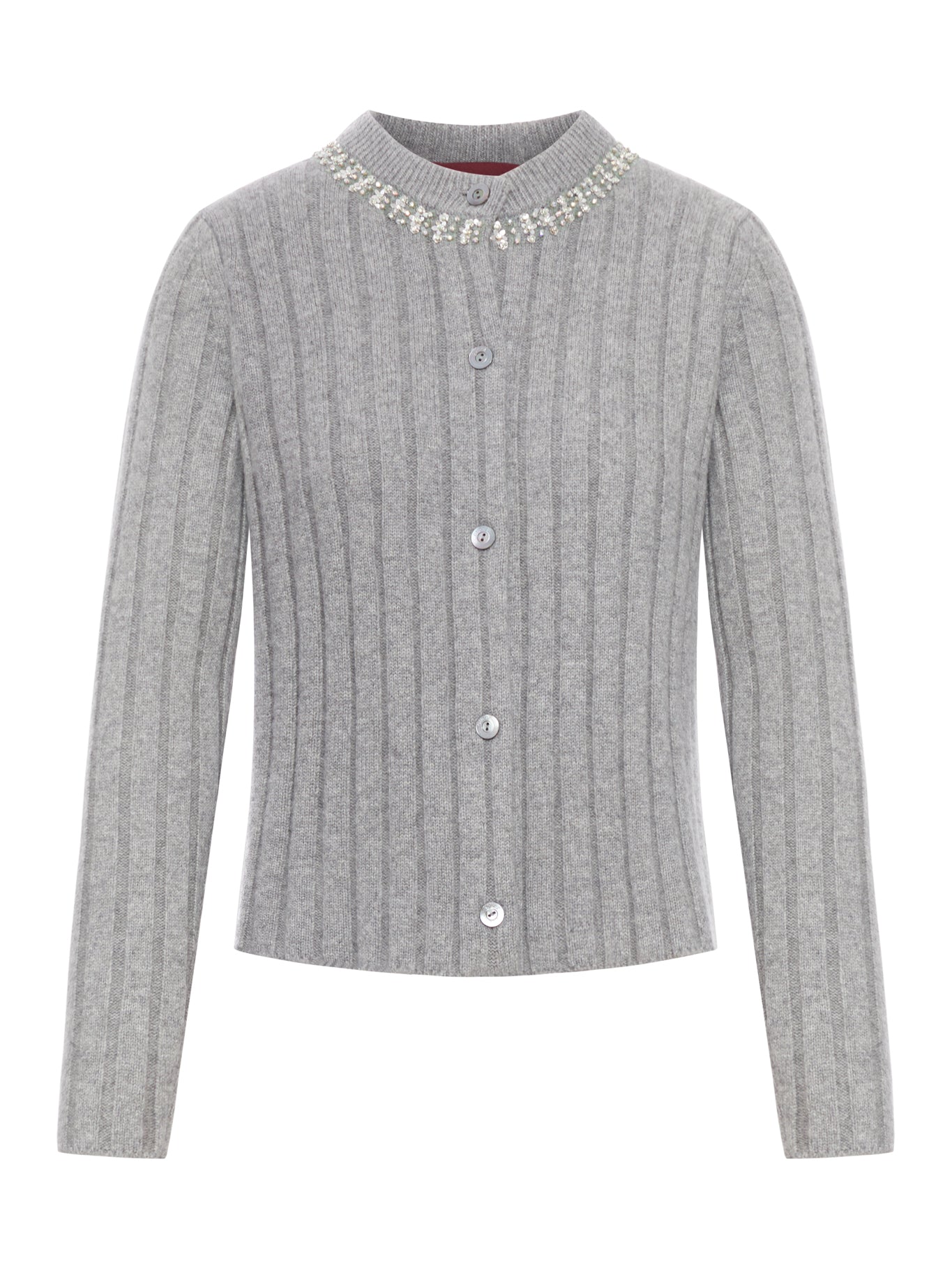 Gucci Knitwear оригінал | Швидка доставка Україна – боковий вид