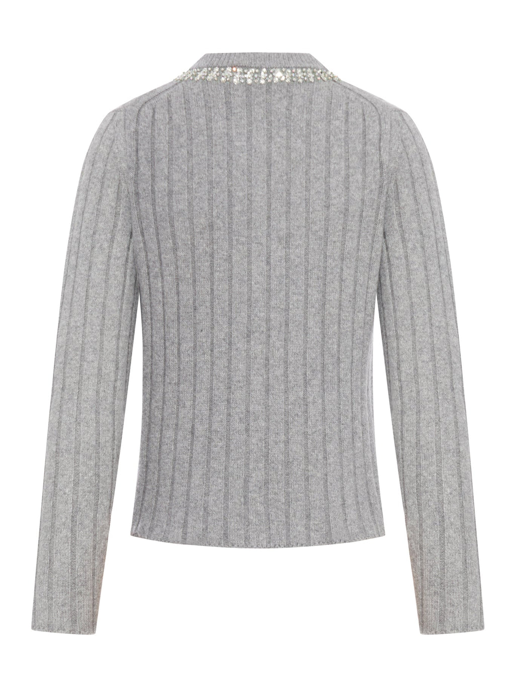 Gucci Knitwear оригінал | Швидка доставка Україна – вид ззаду