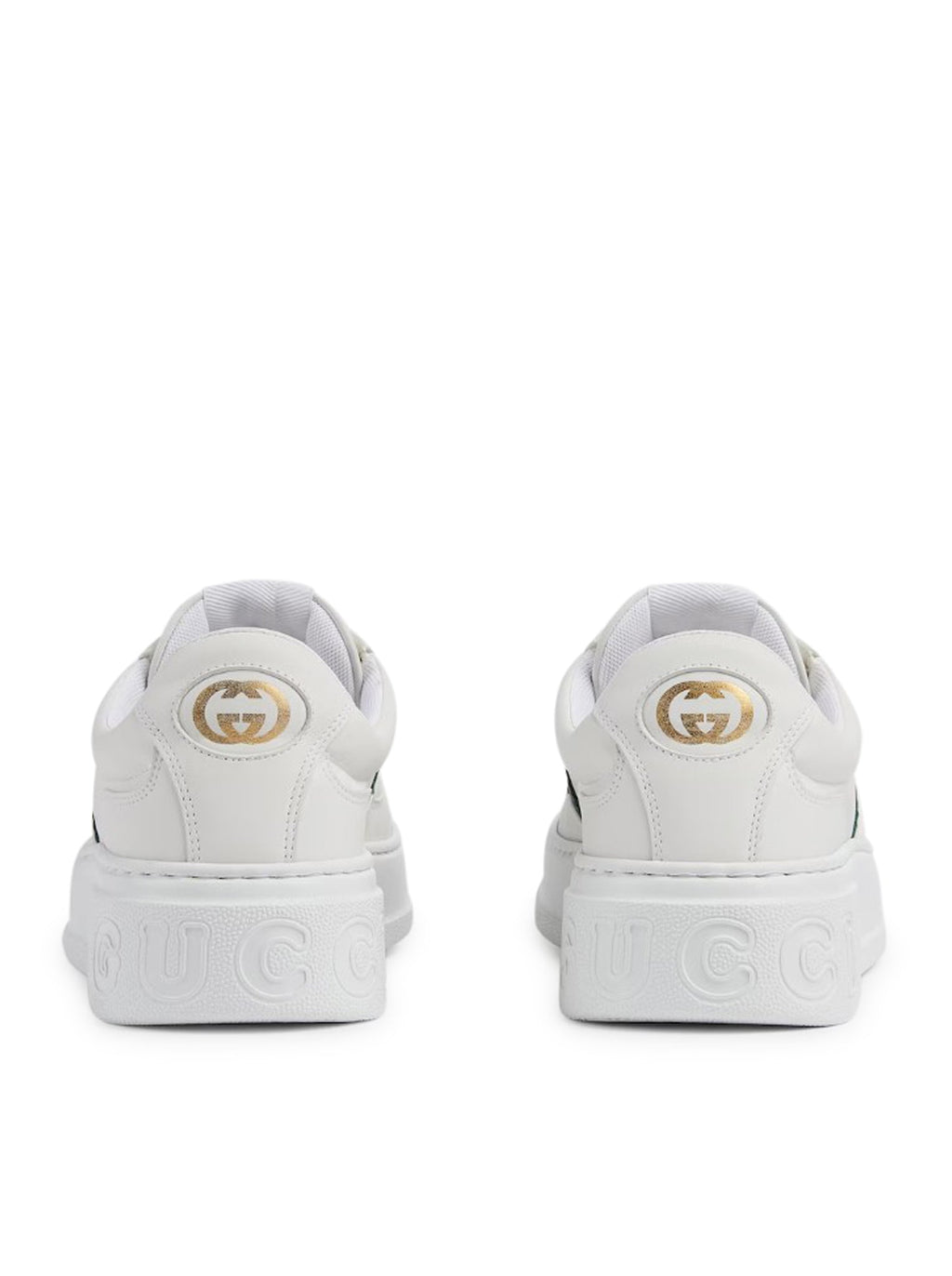 Gucci Footwear оригінал | Швидка доставка Україна – детальний вид