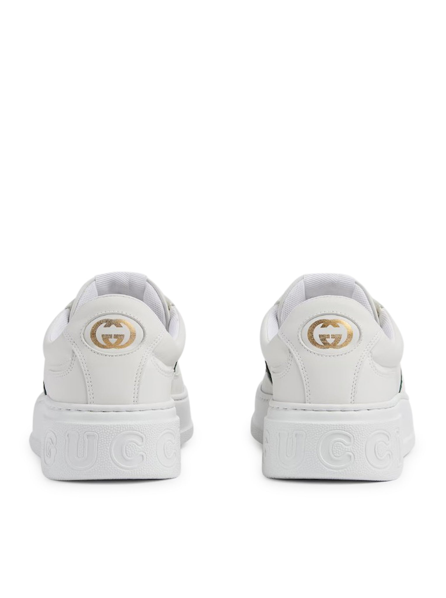 Gucci Footwear оригінал | Швидка доставка Україна – детальний вид