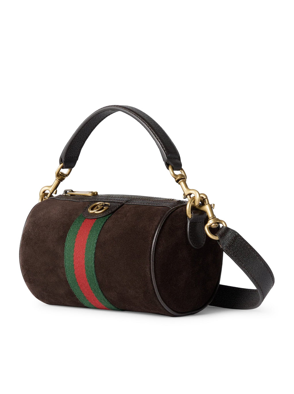 Ophidia Mini Bag Gucci – Гарантія оригінальності – збільшений вид