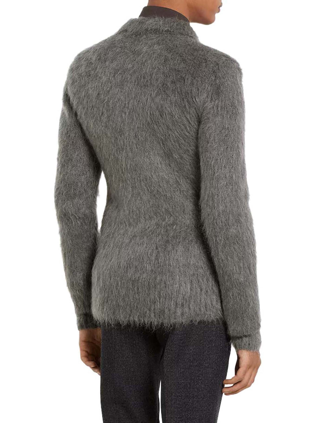 Gucci Knitwear оригінал | Швидка доставка Україна – збільшений вид