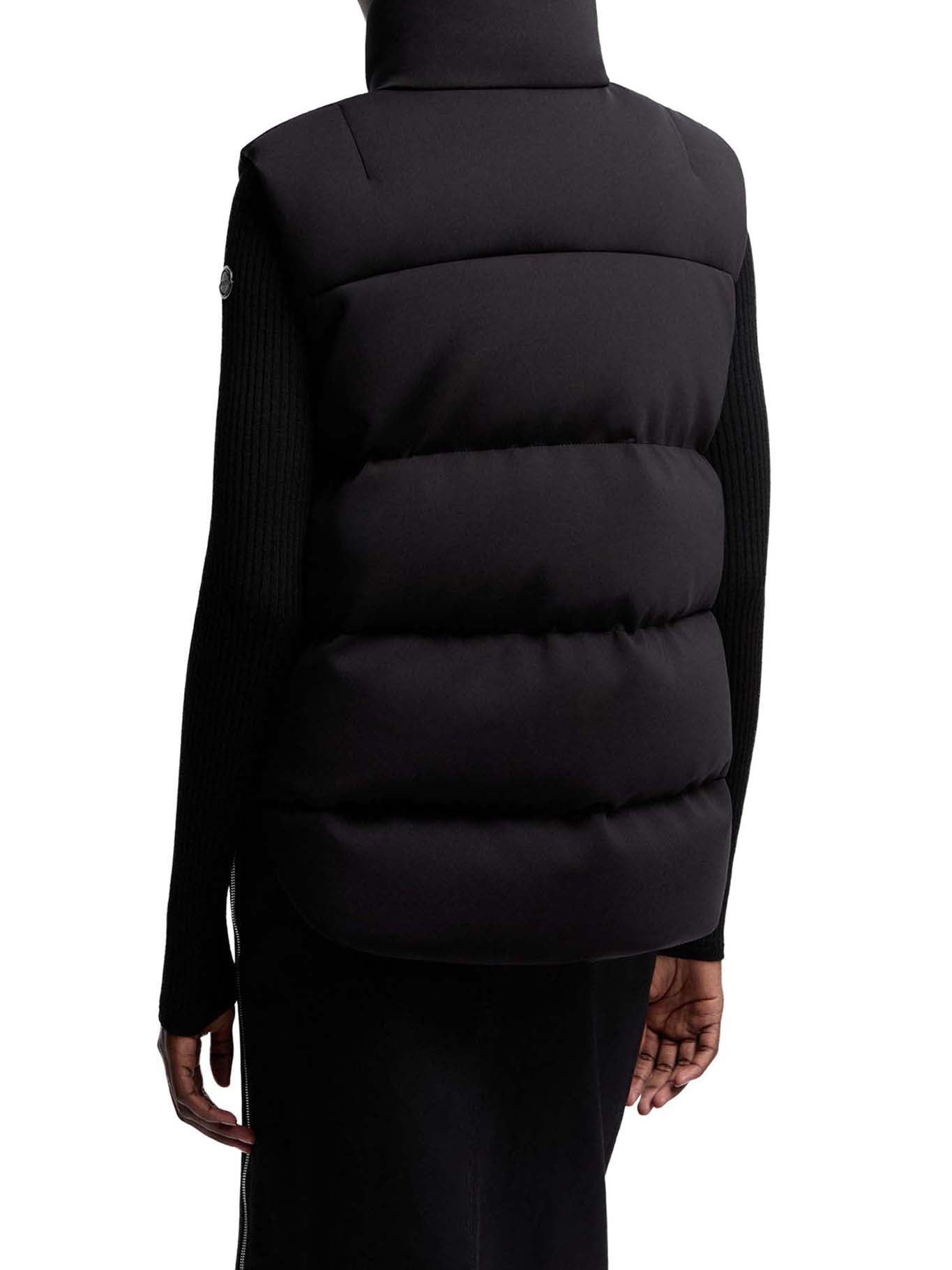 Moncler Knitwear оригінал | Швидка доставка Україна – збільшений вид