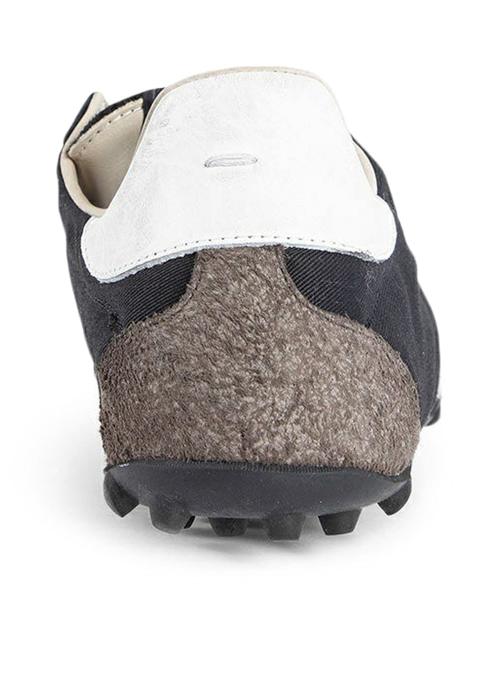 Оригінальна Sprinters Low Top Sneakers Maison margiela – детальний вид