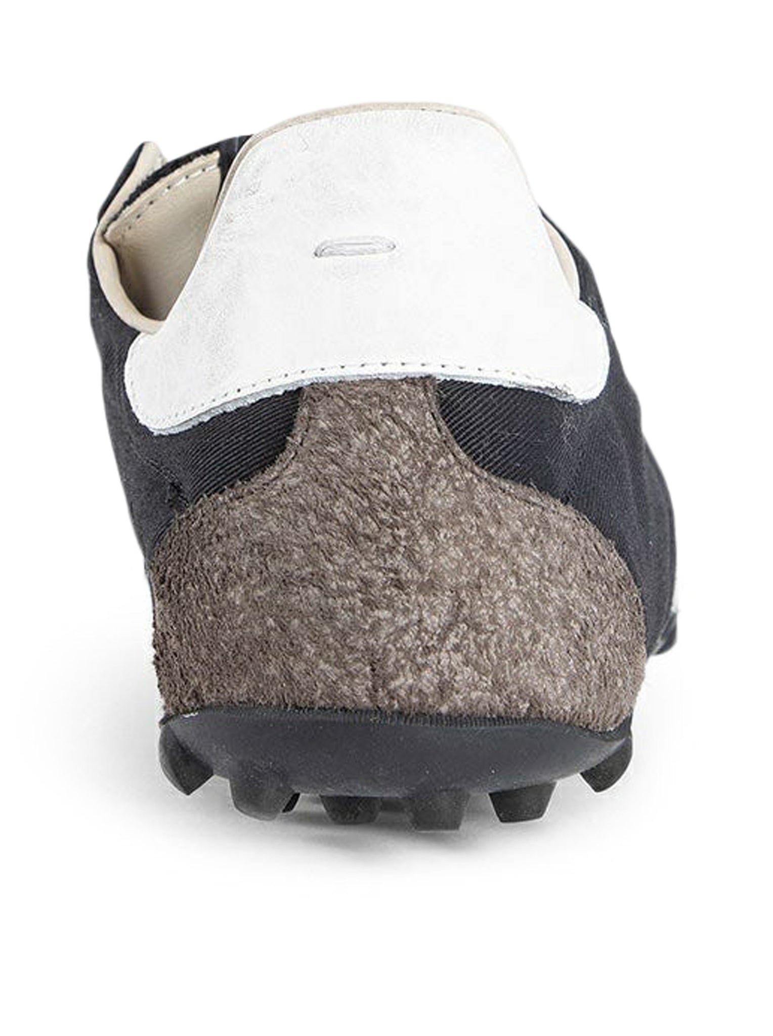 Оригінальна Sprinters Low Top Sneakers Maison margiela – детальний вид
