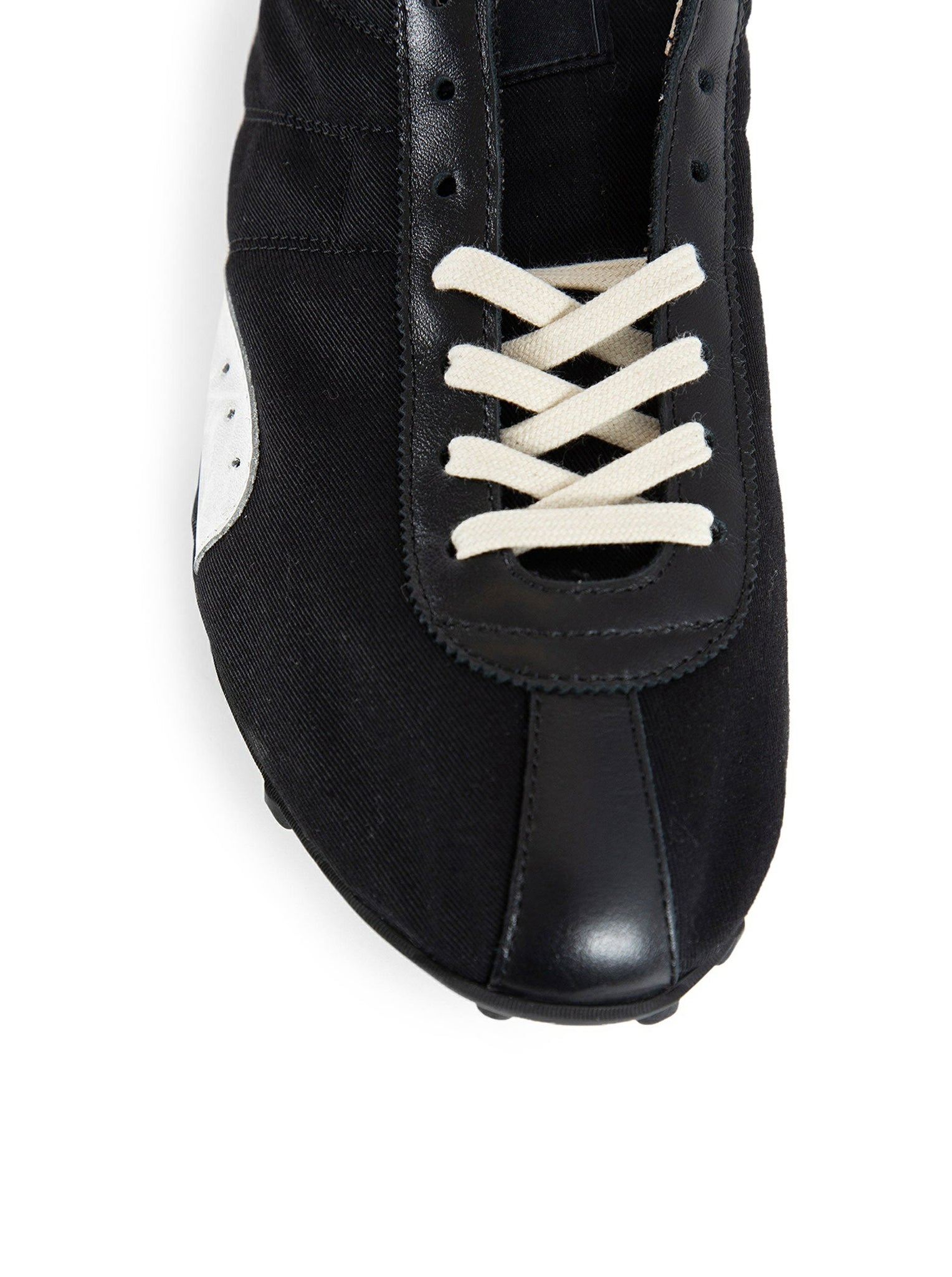Оригінальна Sprinters Low Top Sneakers Maison margiela – збільшений вид