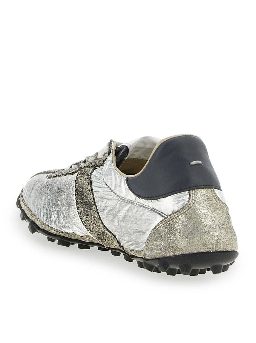 Оригінальна Sprinters Low Top Sneakers Maison margiela – детальний вид