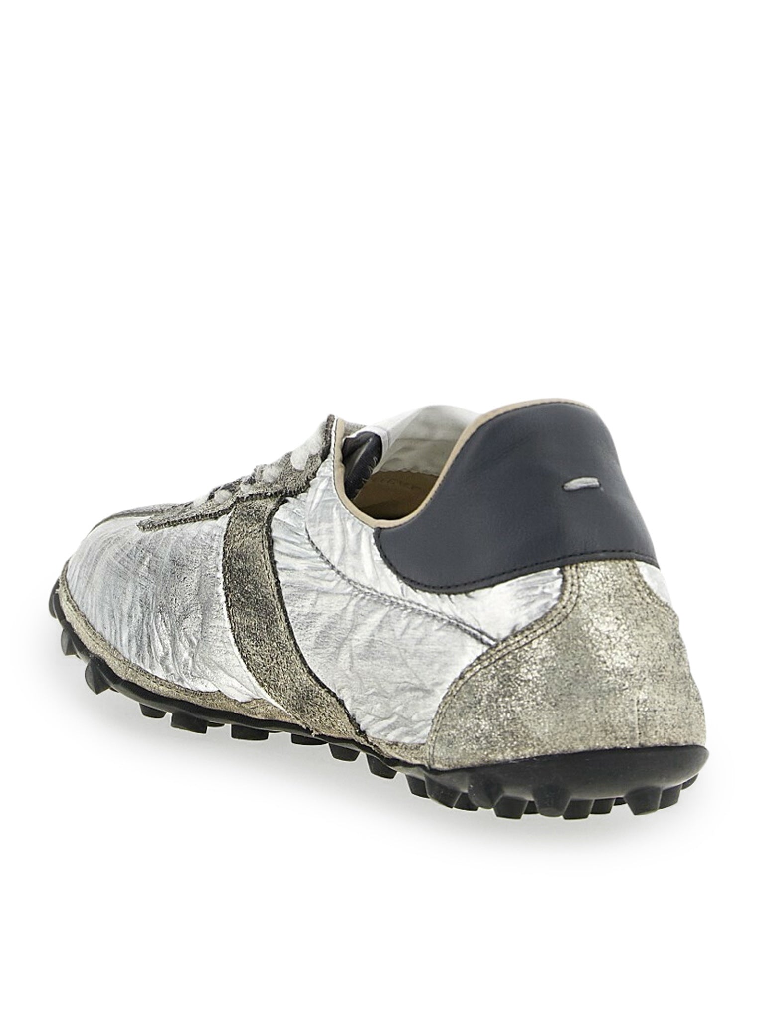 Оригінальна Sprinters Low Top Sneakers Maison margiela – детальний вид
