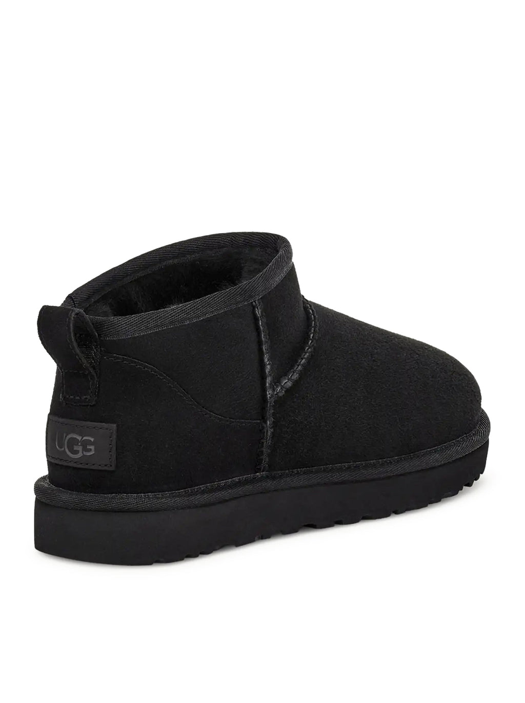 Classic Ultra Mini Boots Ugg оригінал – Купити в Україні – детальний вид