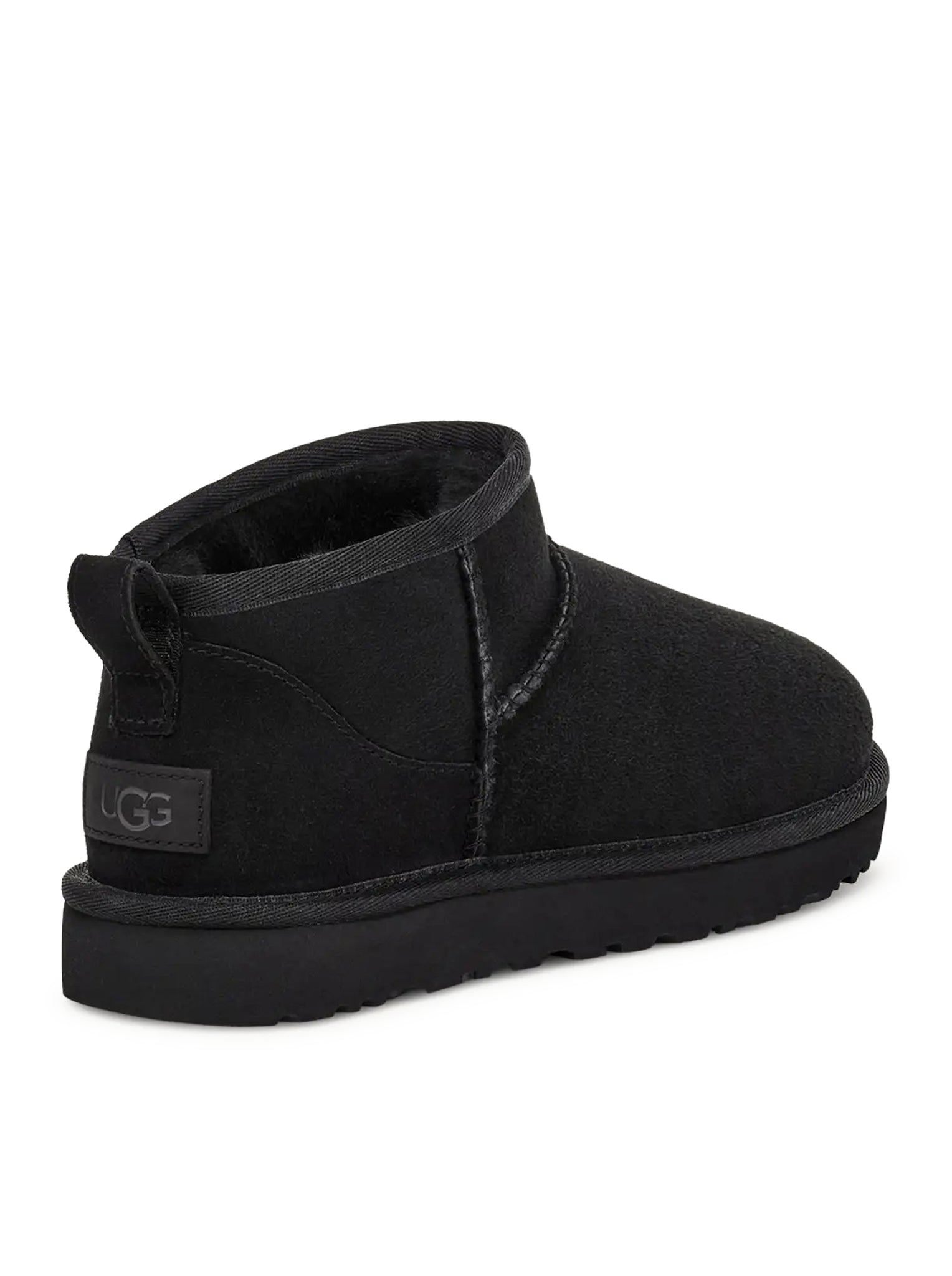 Classic Ultra Mini Boots Ugg оригінал – Купити в Україні – детальний вид