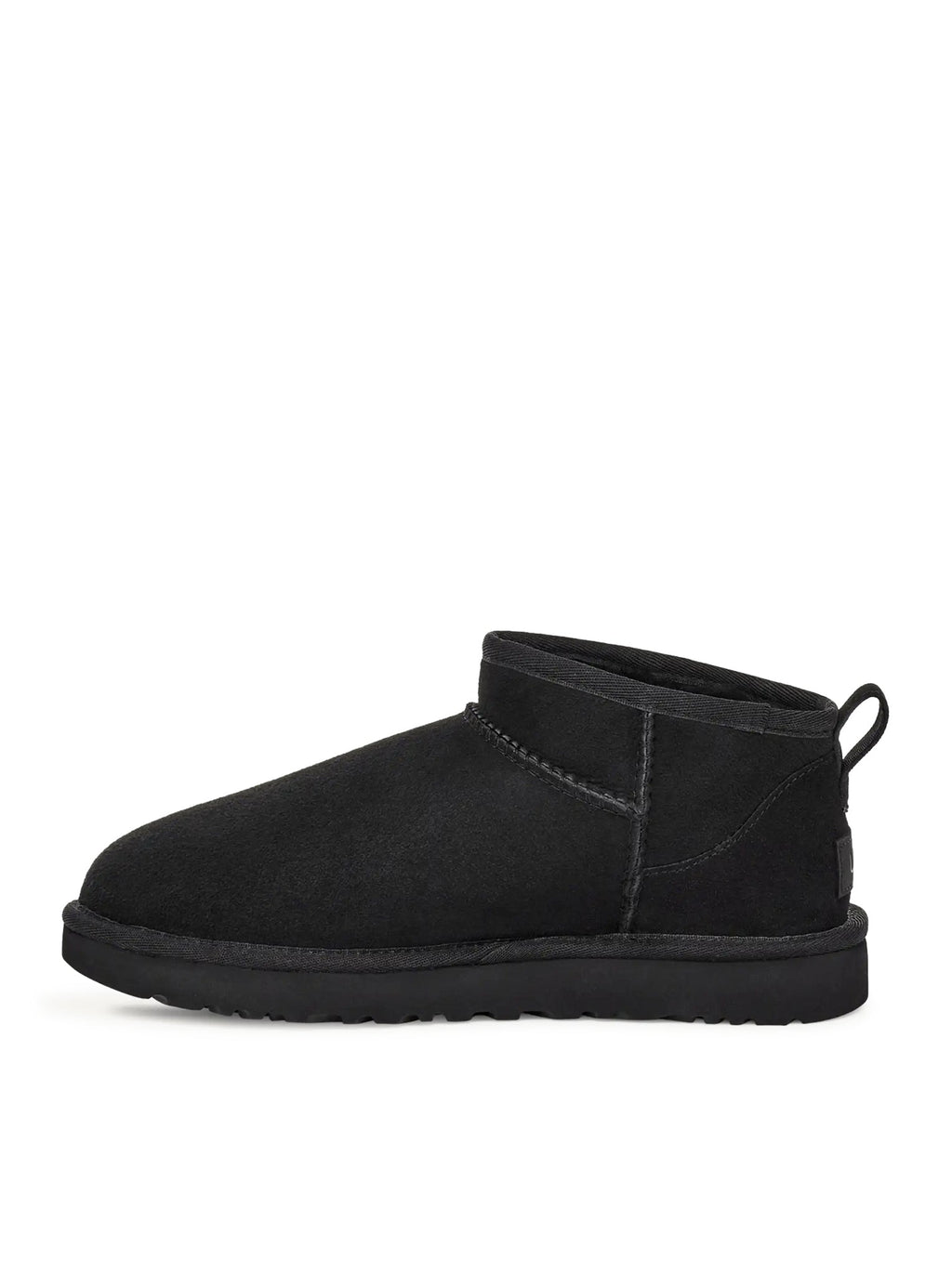 Classic Ultra Mini Boots Ugg оригінал – Купити в Україні – збільшений вид