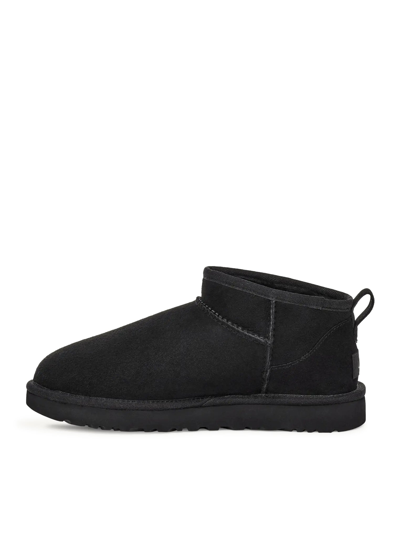 Classic Ultra Mini Boots Ugg оригінал – Купити в Україні – збільшений вид