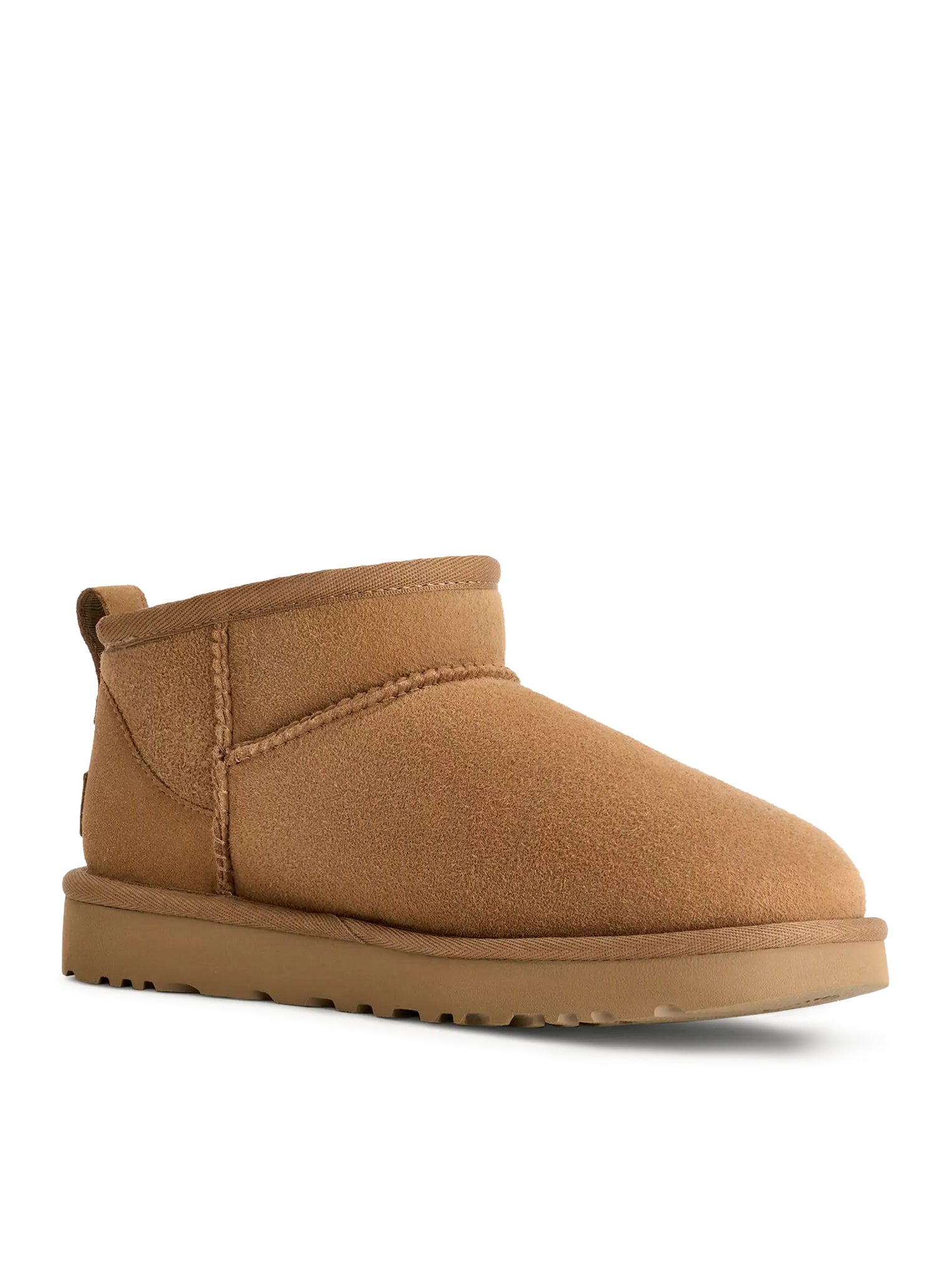 Classic Ultra Mini Boots Ugg оригінал – Купити в Україні – детальний вид