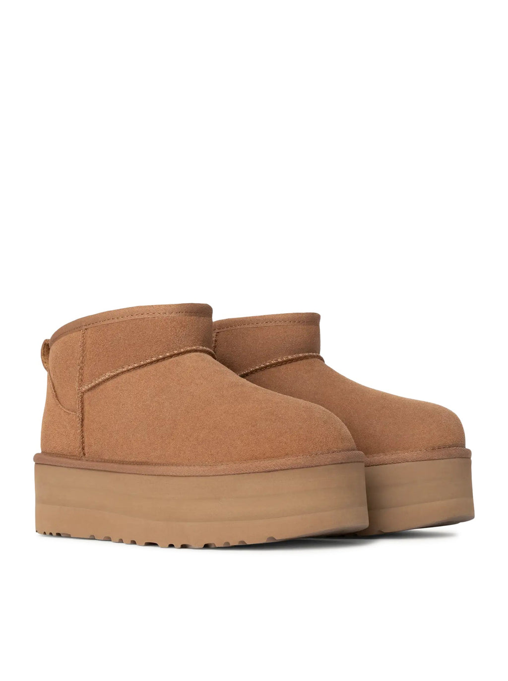 Ugg Footwear оригінал | Швидка доставка Україна – вид ззаду