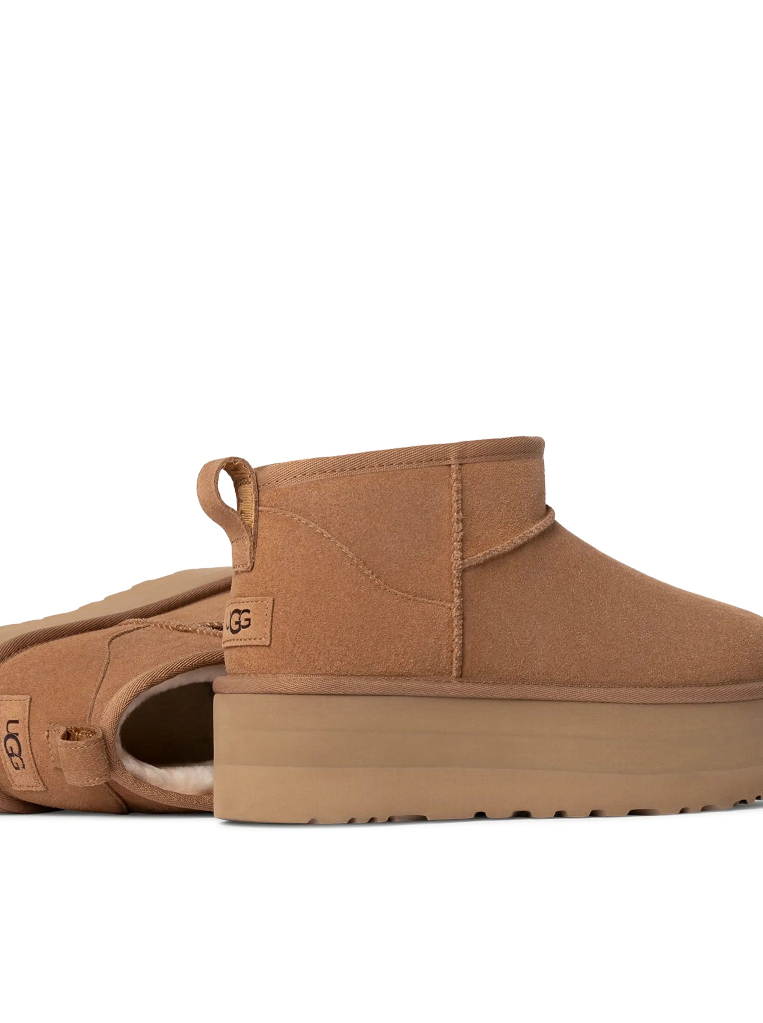 Ugg Footwear оригінал | Швидка доставка Україна – детальний вид