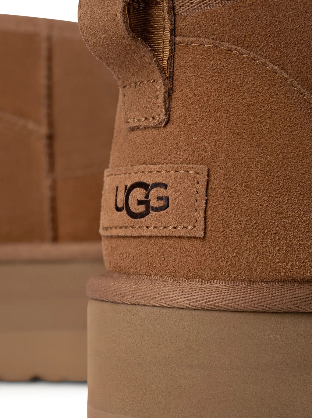 Ugg Footwear оригінал | Швидка доставка Україна – збільшений вид