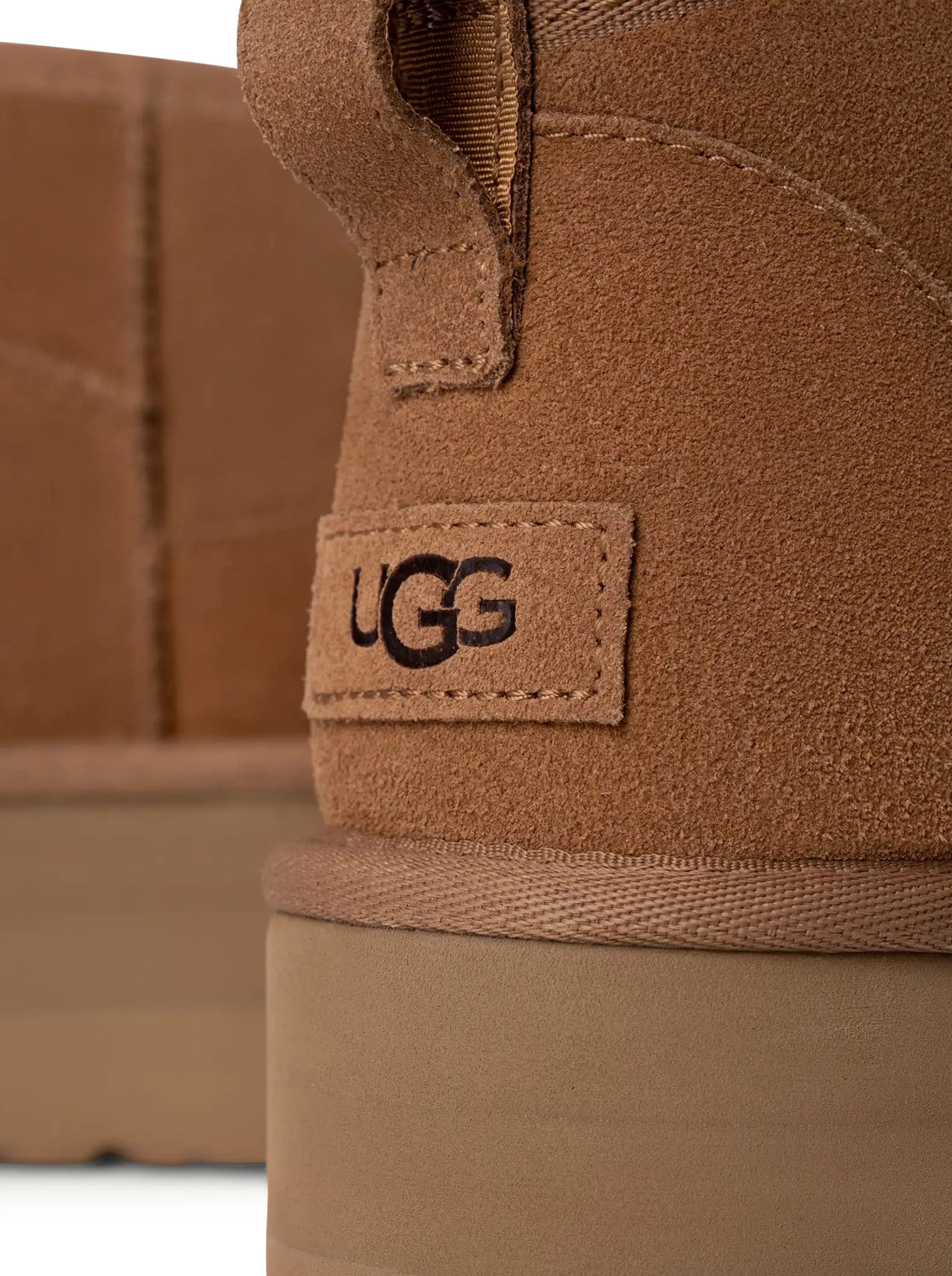 Ugg Footwear оригінал | Швидка доставка Україна – збільшений вид