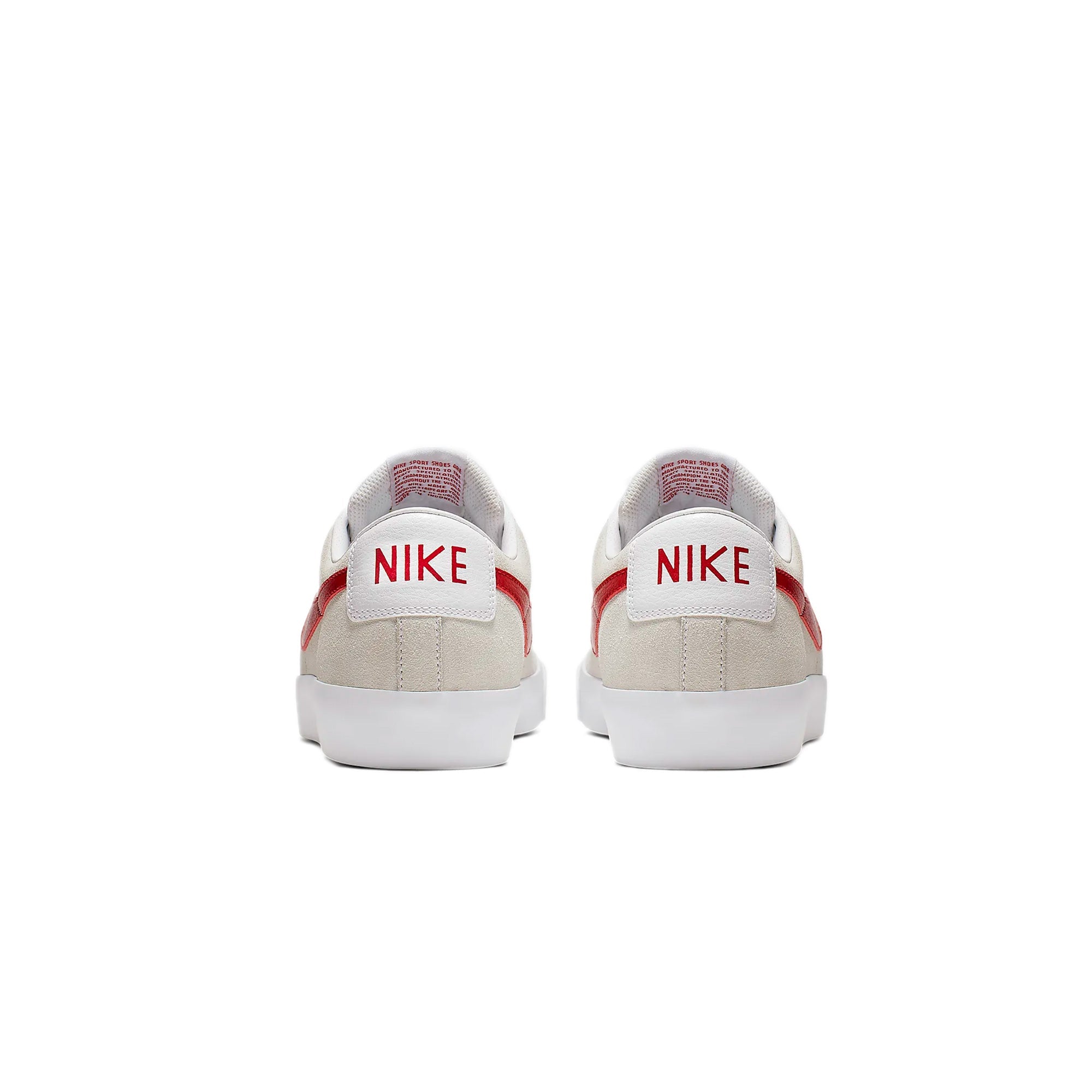 Nike Footwear оригінал | Швидка доставка Україна – детальний вид