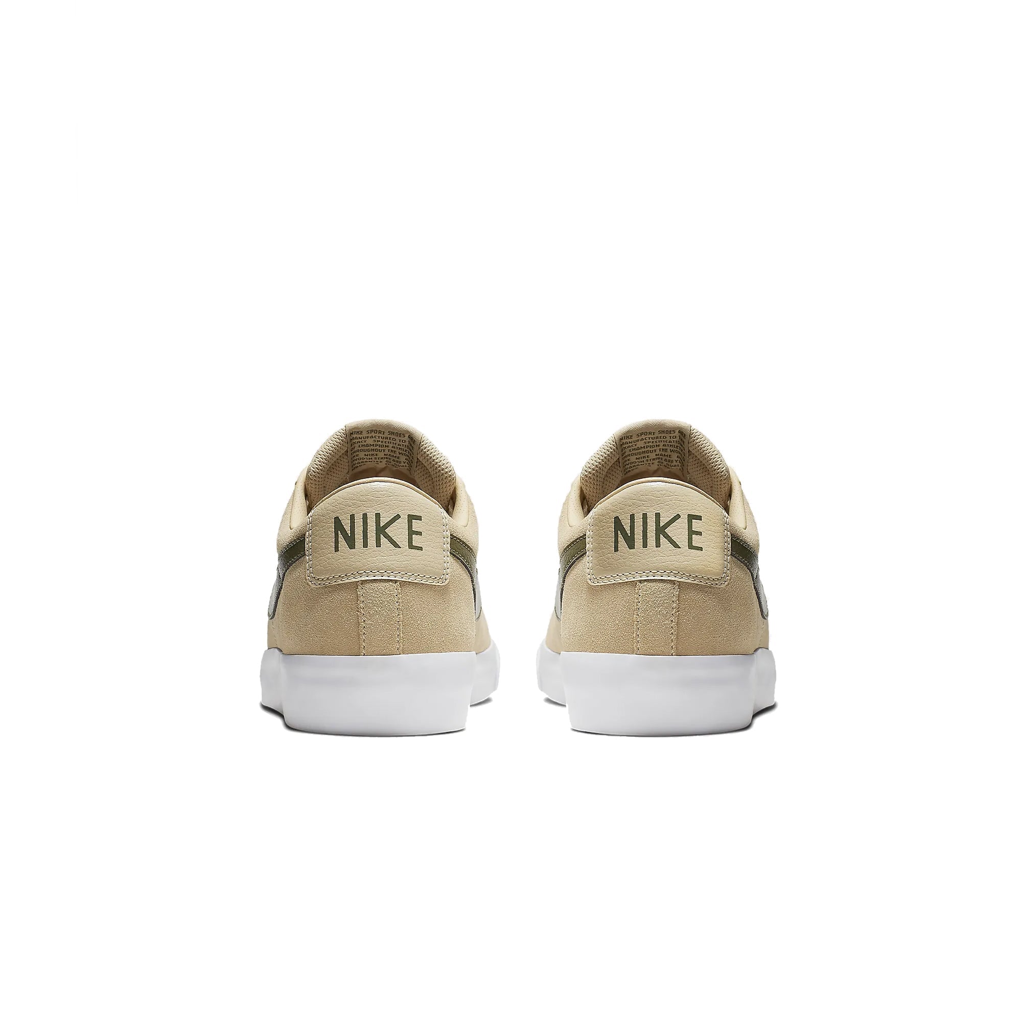 Nike Footwear оригінал | Швидка доставка Україна – детальний вид