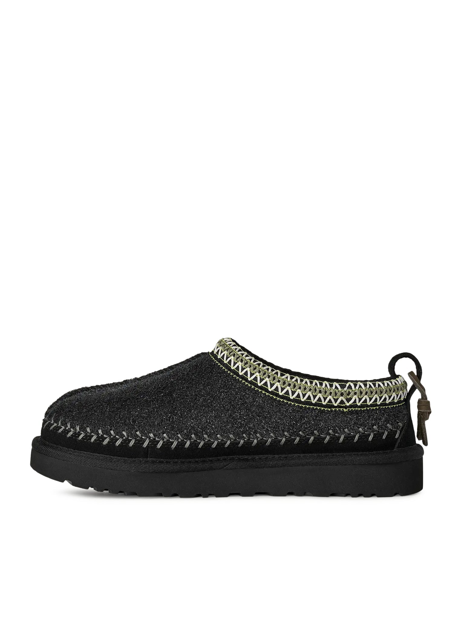 Оригінальна Tasman Biarritz Ugg – збільшений вид